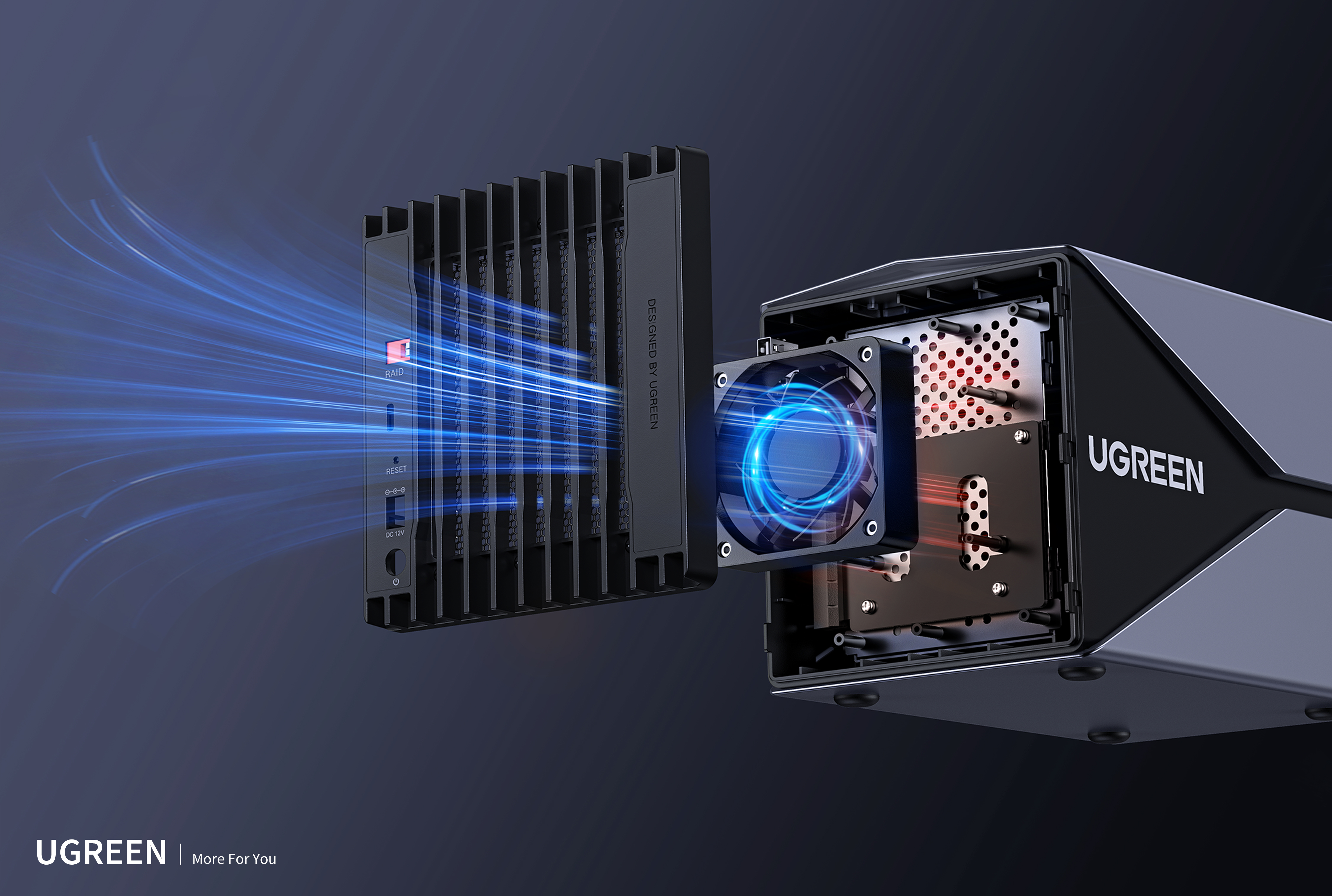 keyshot，rhino，corona，ps，c4d，Render，