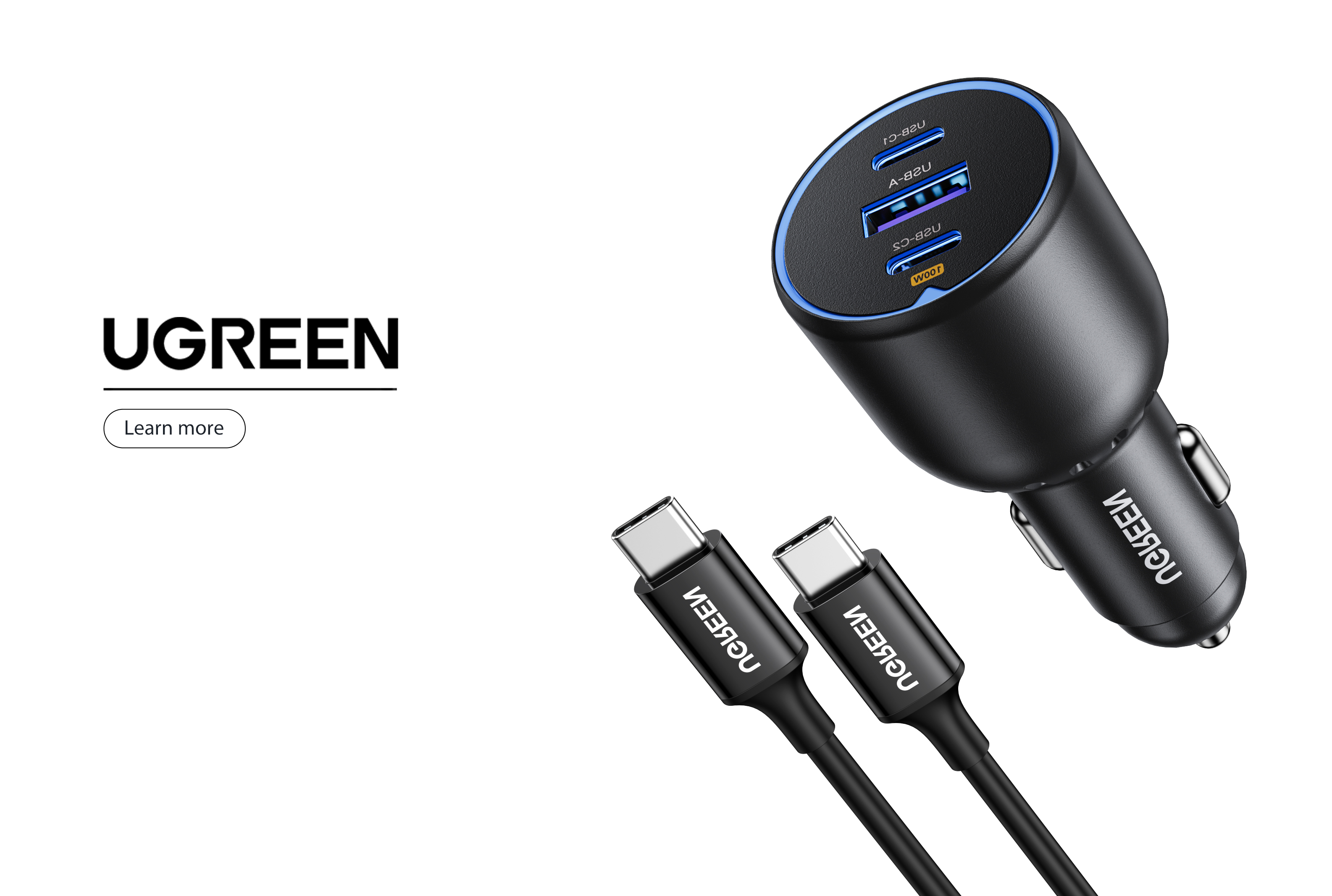 keyshot，rhino，corona，ps，c4d，Render，