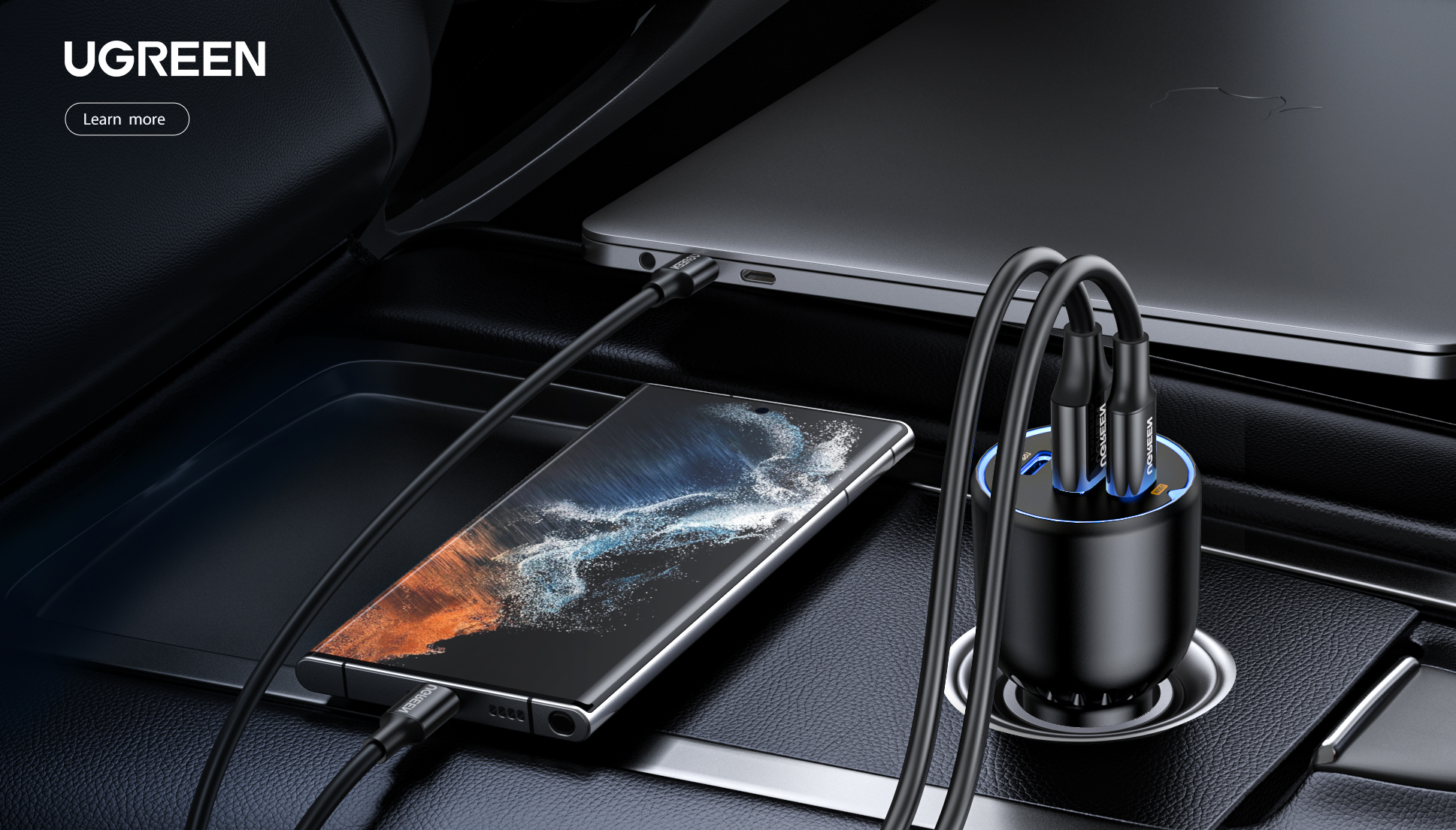 keyshot，rhino，corona，ps，c4d，Render，