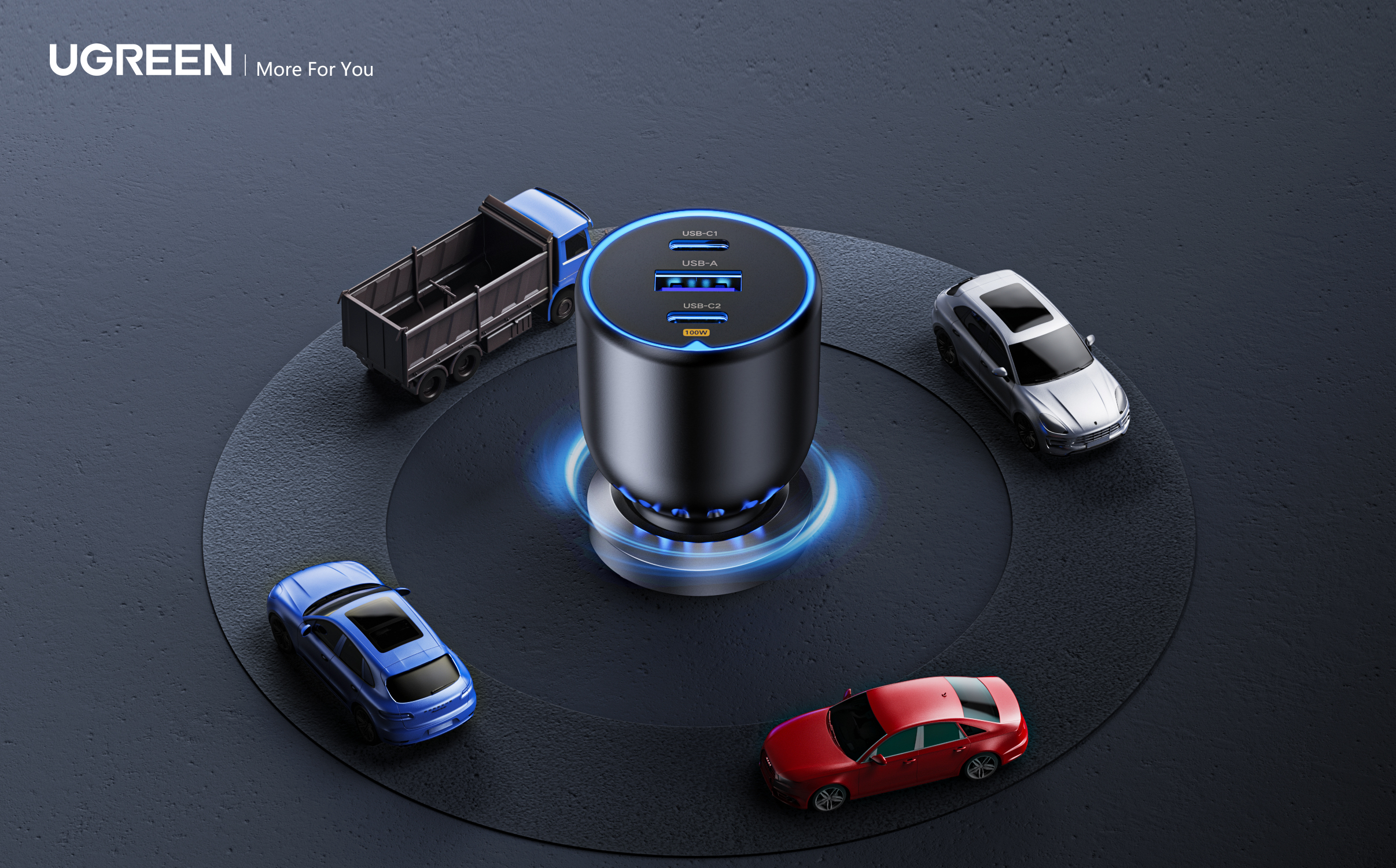 keyshot，rhino，corona，ps，c4d，Render，