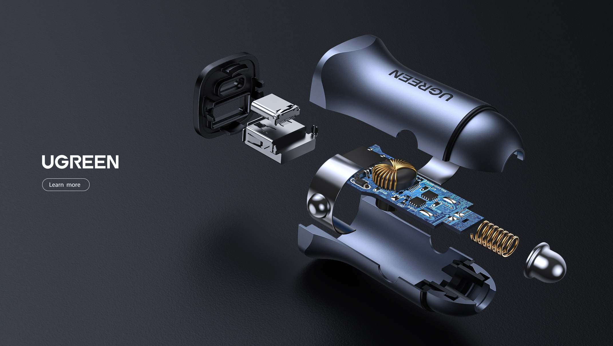 keyshot，rhino，corona，ps，c4d，Render，