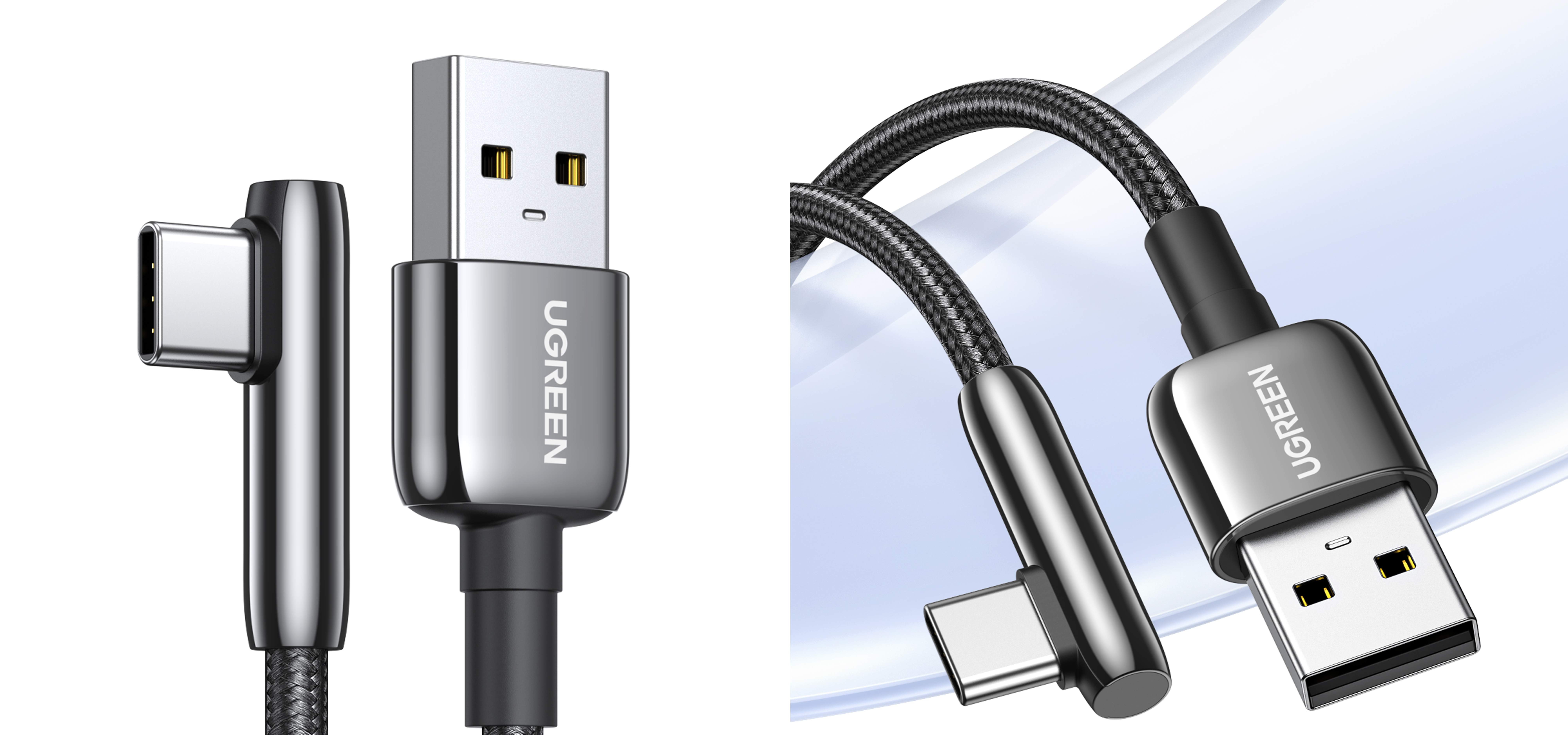 keyshot，rhino，corona，ps，c4d，Render，