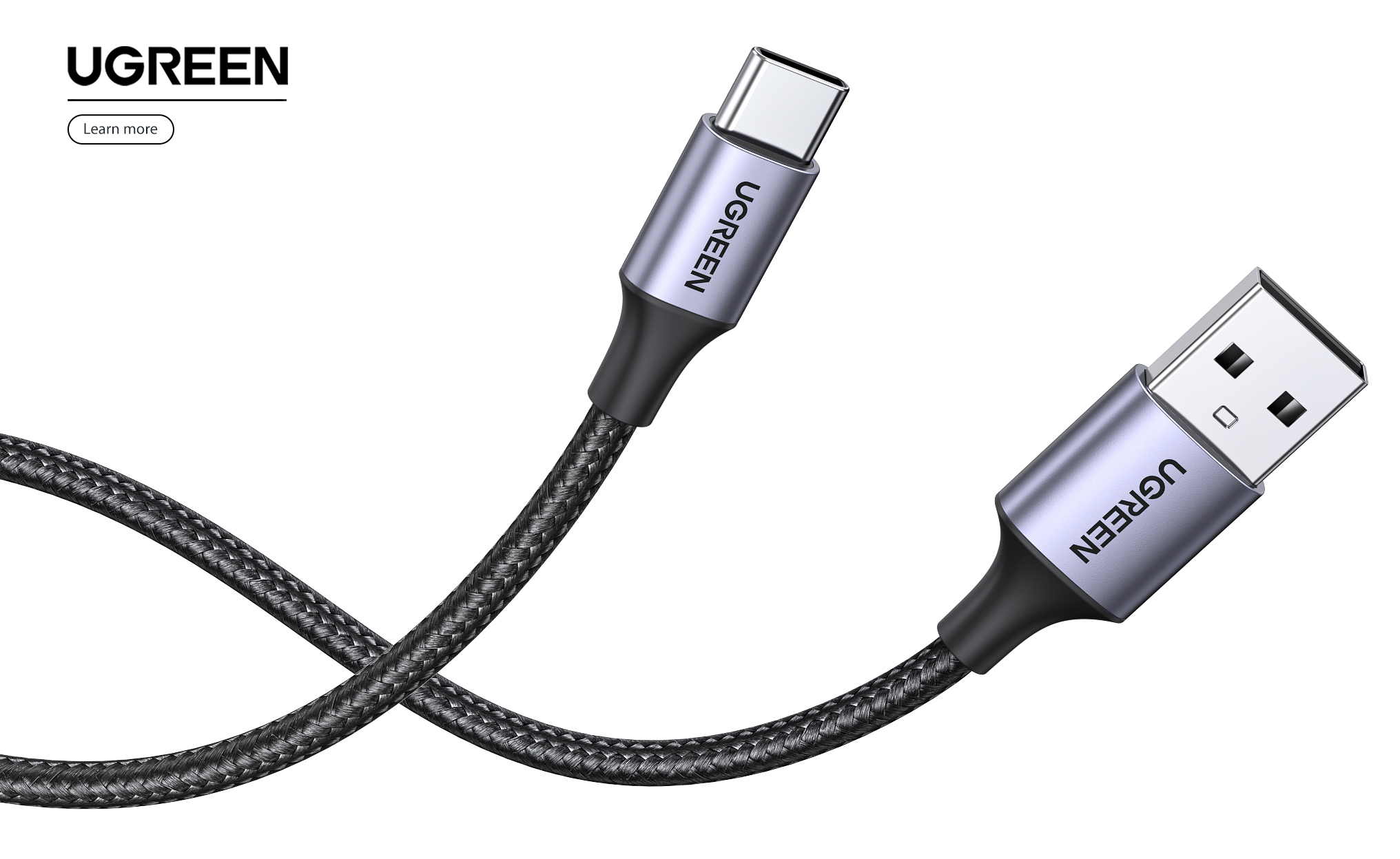 keyshot，rhino，corona，ps，c4d，Render，