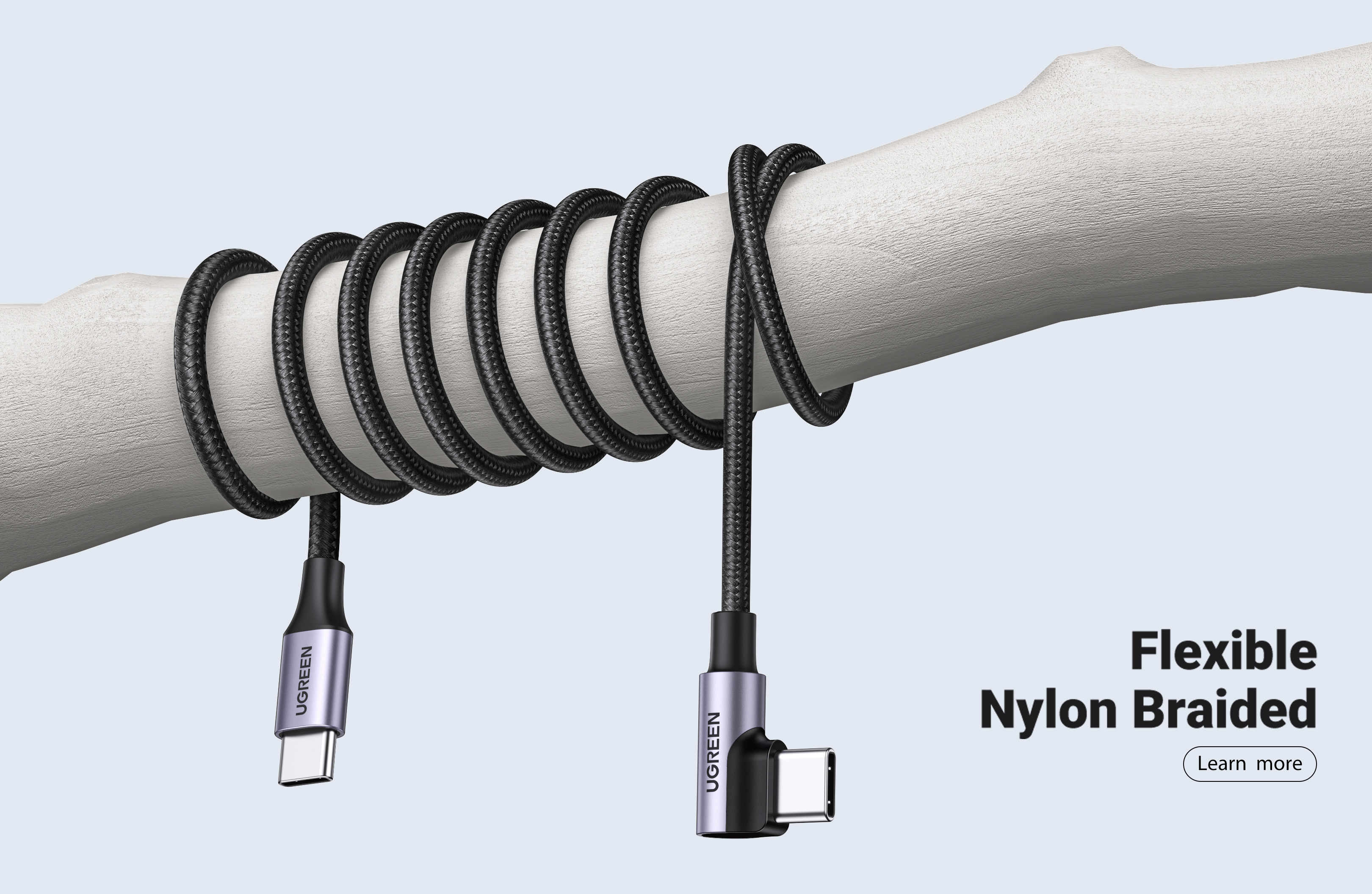 keyshot，rhino，corona，ps，c4d，Render，