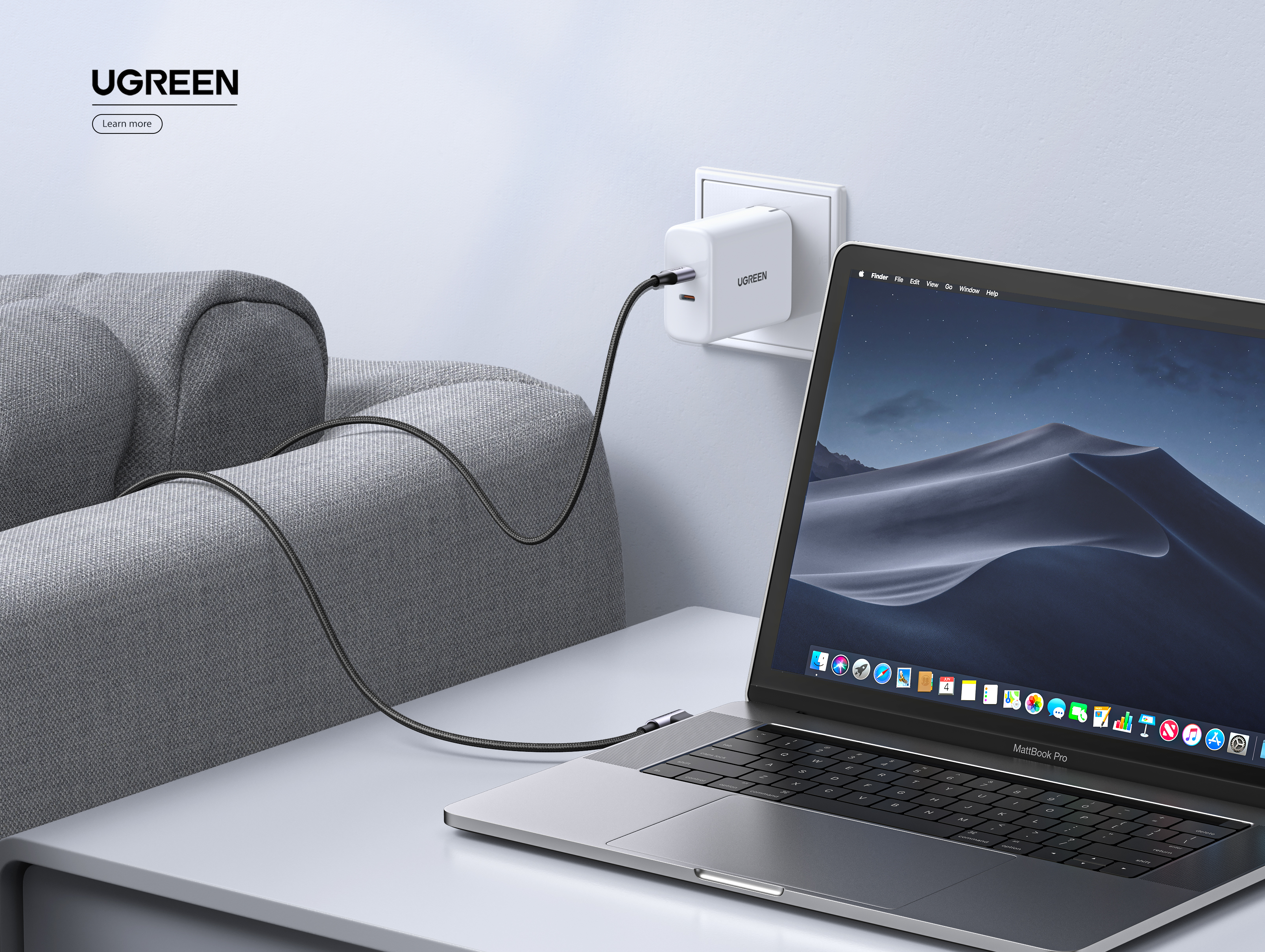 keyshot，rhino，corona，ps，c4d，Render，