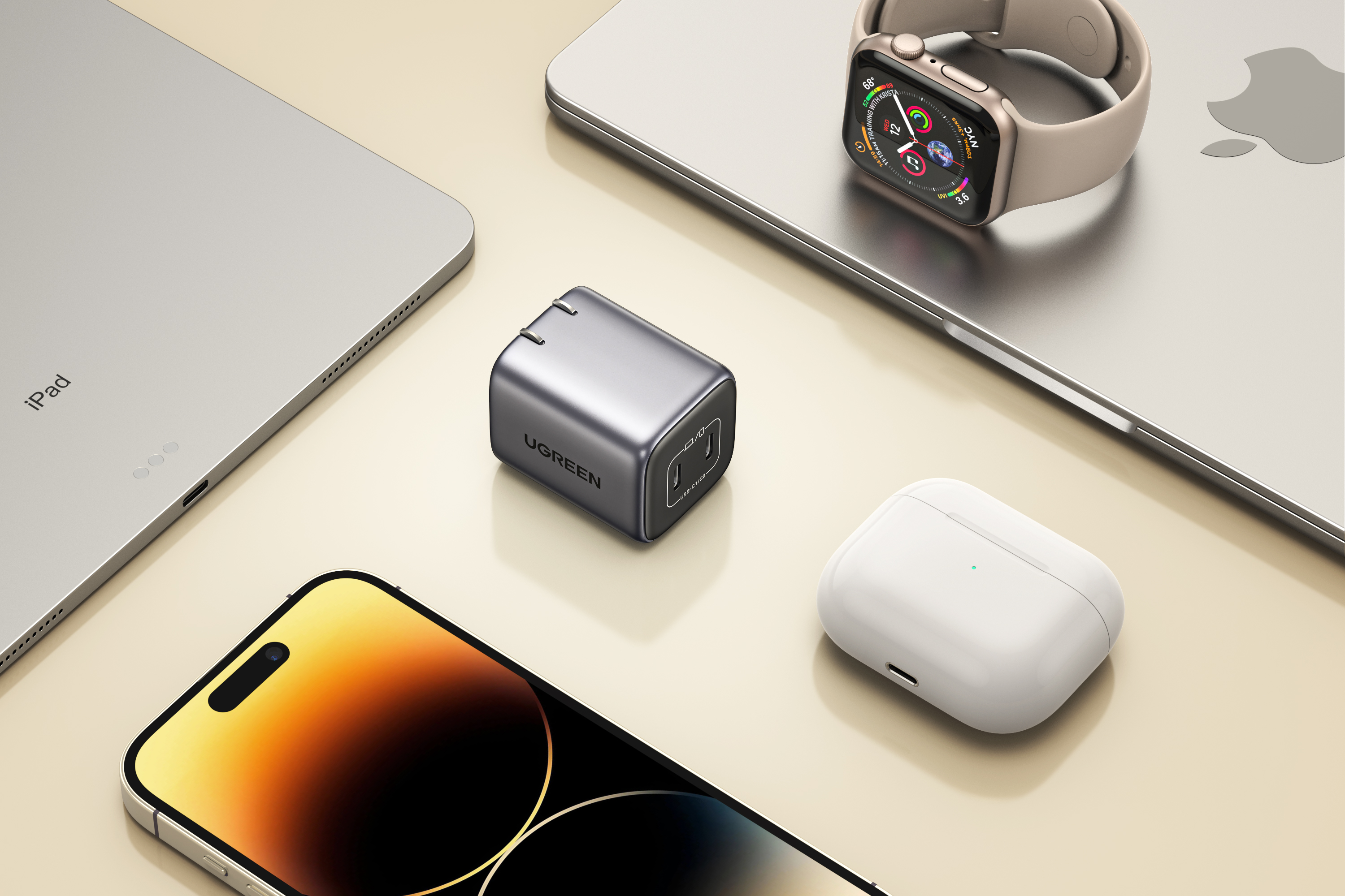 keyshot，rhino，corona，ps，c4d，Render，