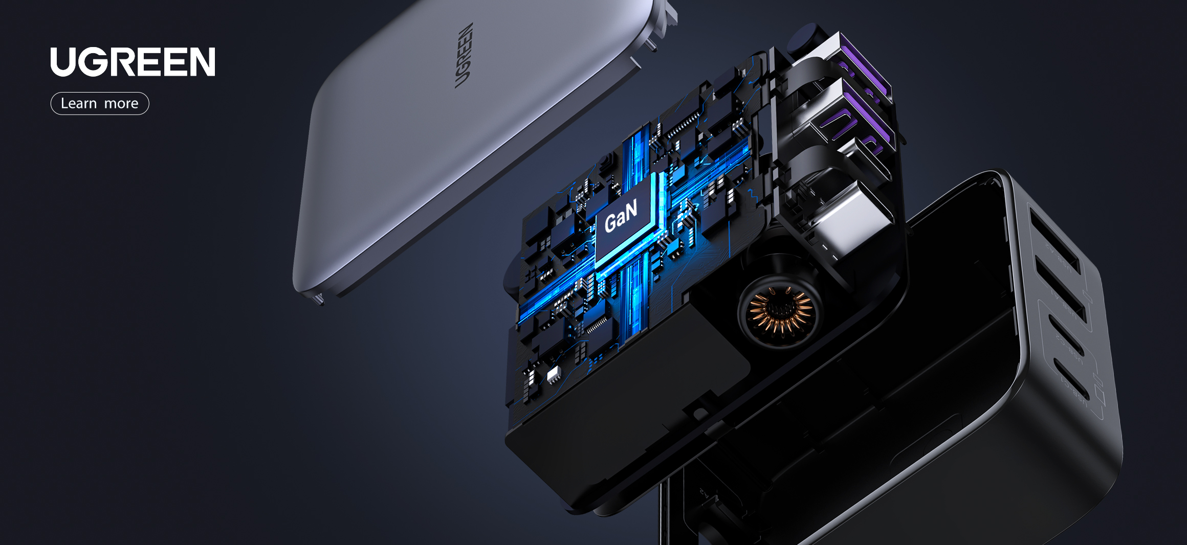 keyshot，rhino，corona，ps，c4d，Render，