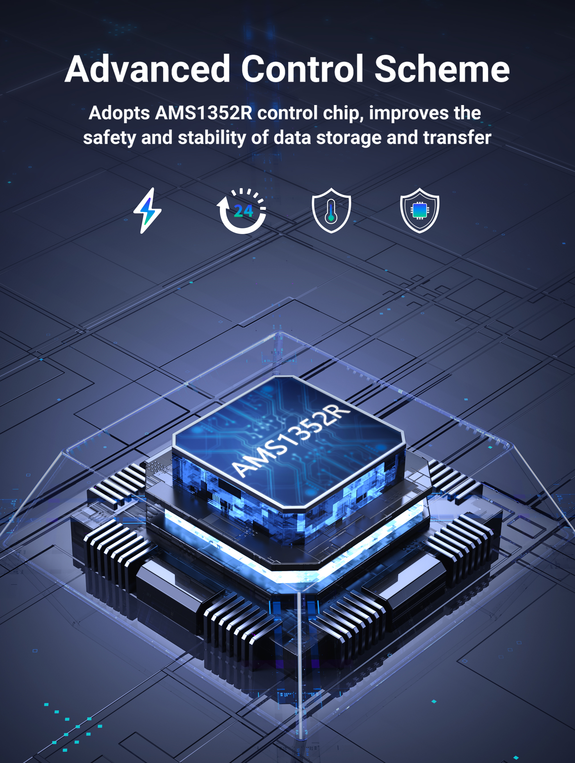 keyshot，rhino，corona，ps，c4d，Render，