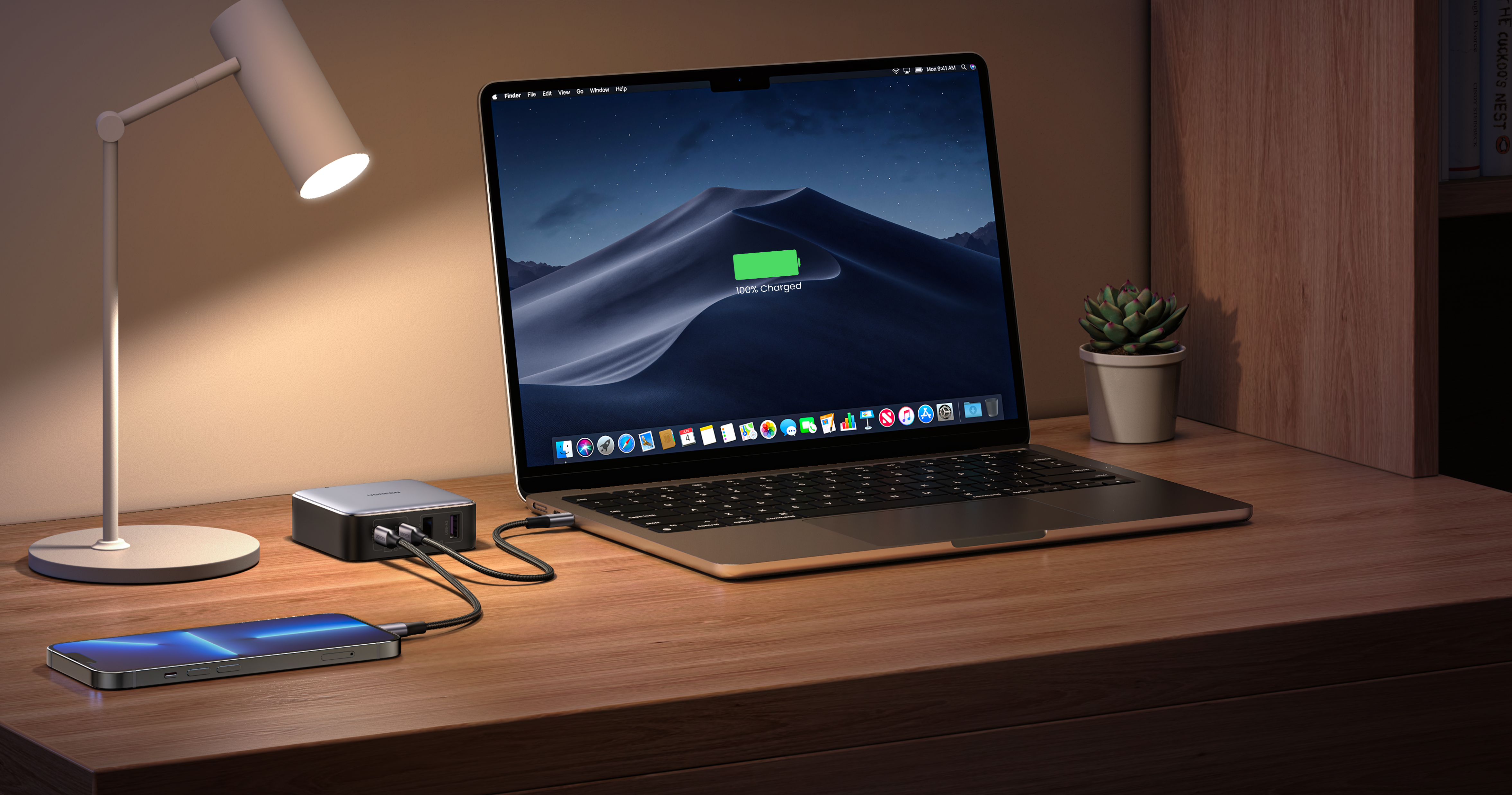 keyshot，rhino，corona，ps，c4d，Render，