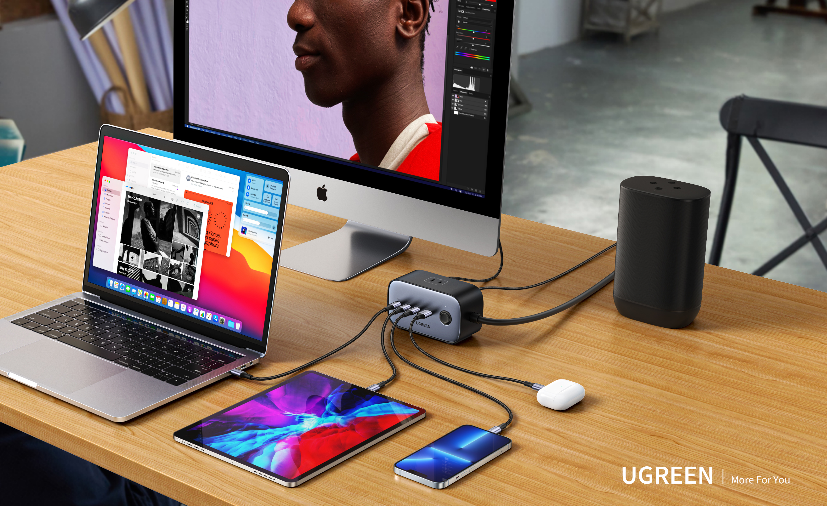 keyshot，rhino，corona，ps，c4d，Render，