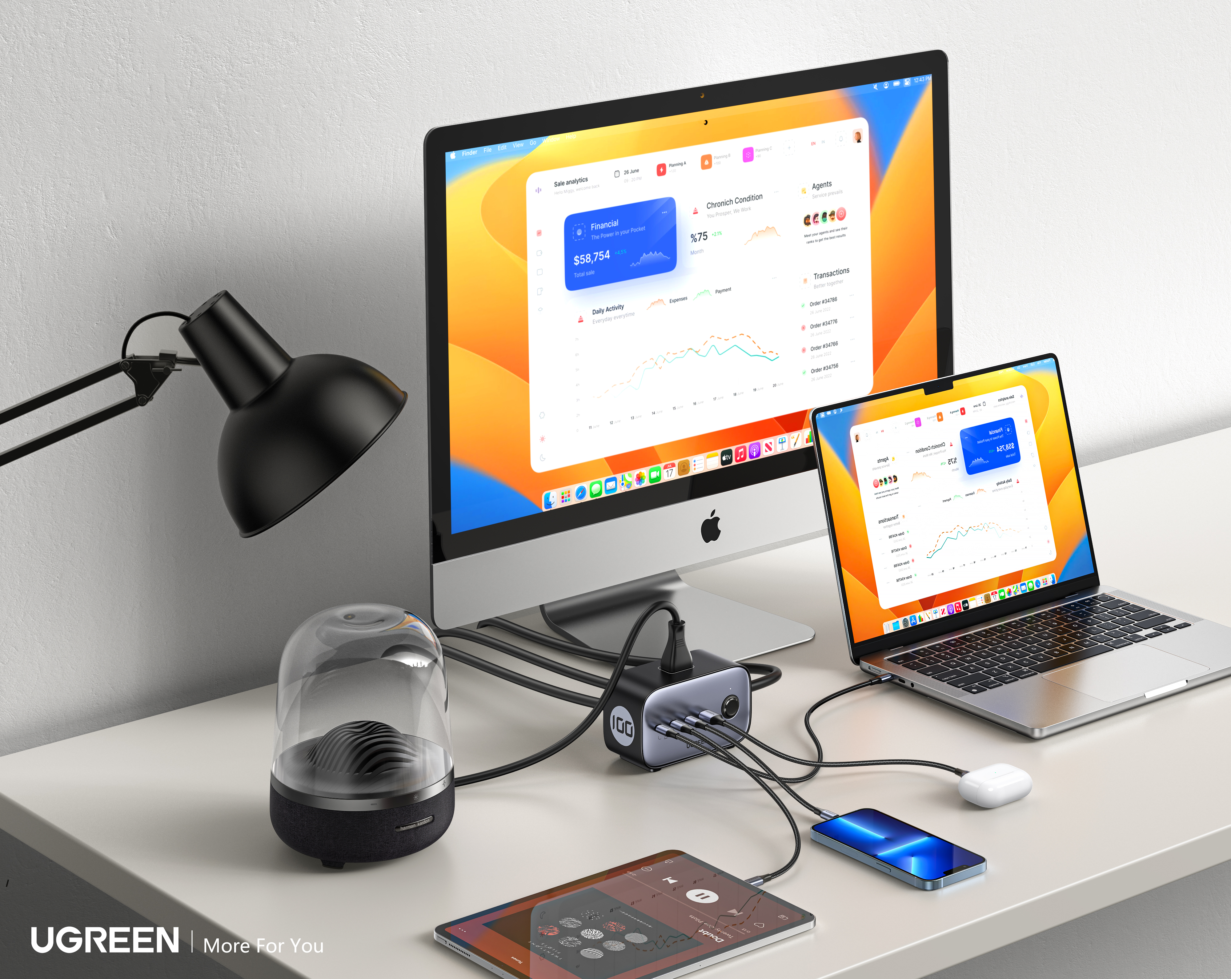 keyshot，rhino，corona，ps，c4d，Render，