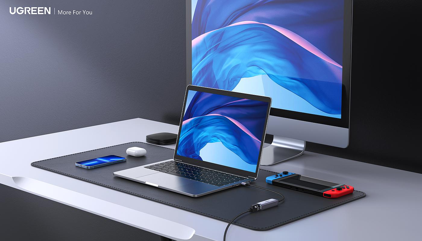 keyshot，rhino，corona，ps，c4d，Render，