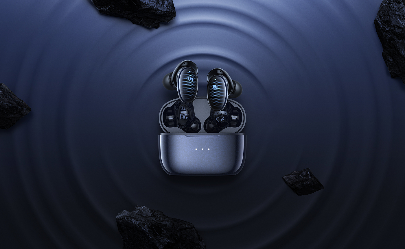 keyshot，rhino，corona，ps，c4d，Render，