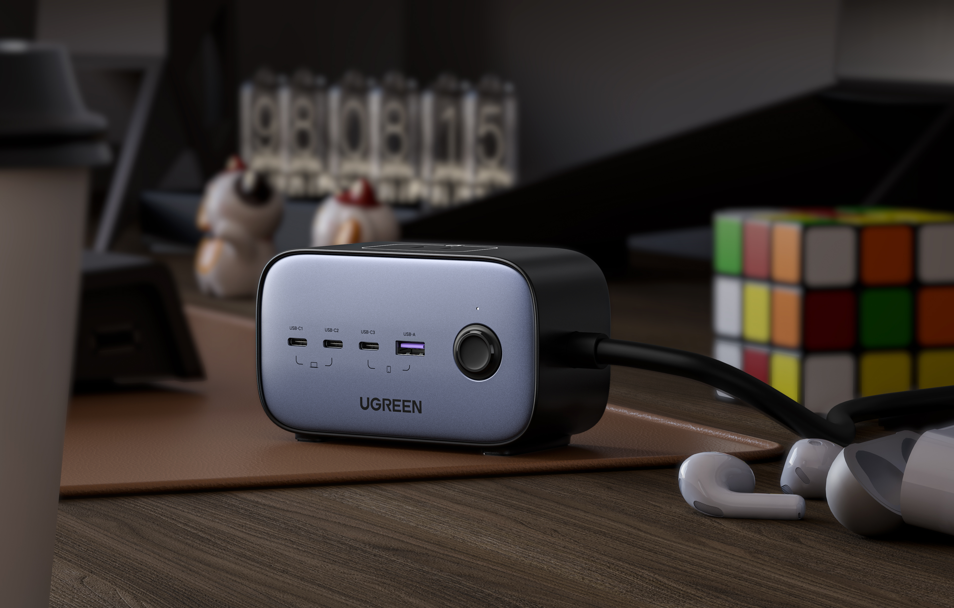 keyshot，rhino，corona，ps，c4d，Render，