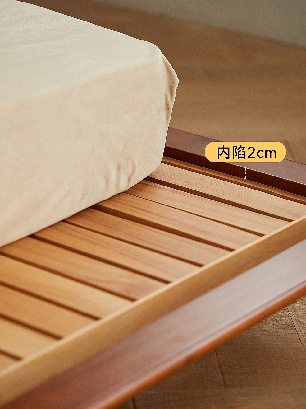 Bed，boxwood，furniture design ，