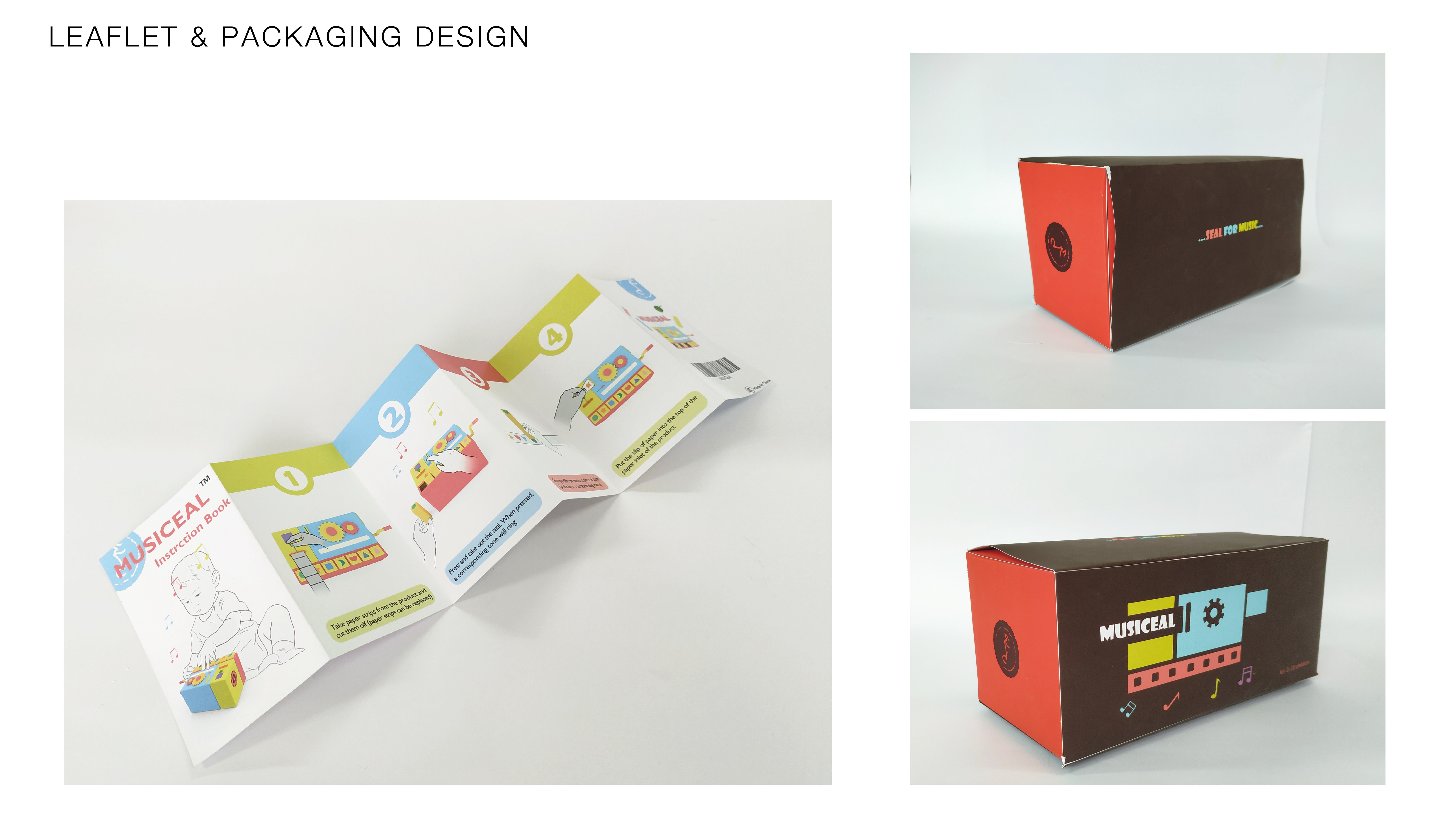 industrial design，product design，Lego，Toy design，