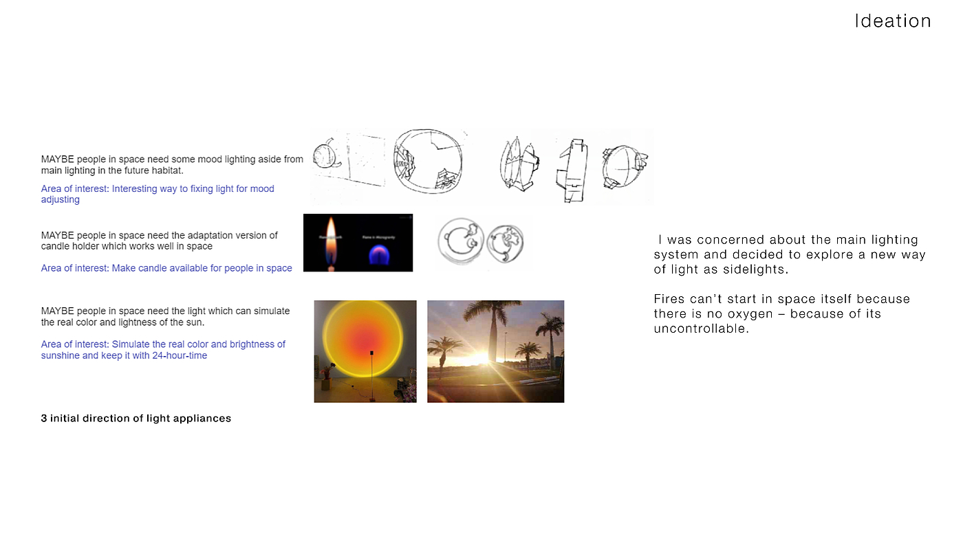 Lamp design，lighting design ，Emotional design，industrial design，product design，Sustainable design，Bionics Design ，