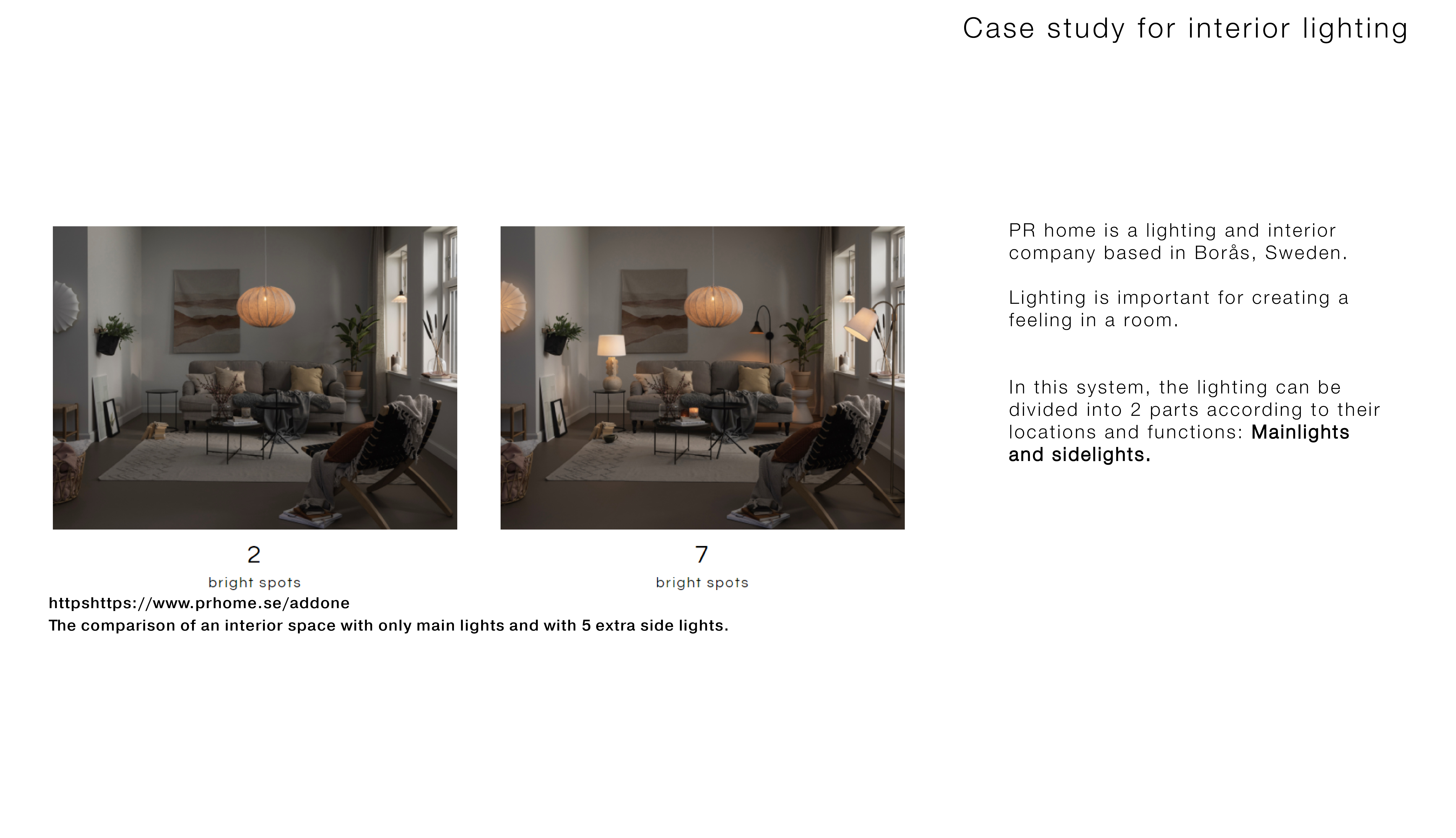 Lamp design，lighting design ，Emotional design，industrial design，product design，Sustainable design，Bionics Design ，