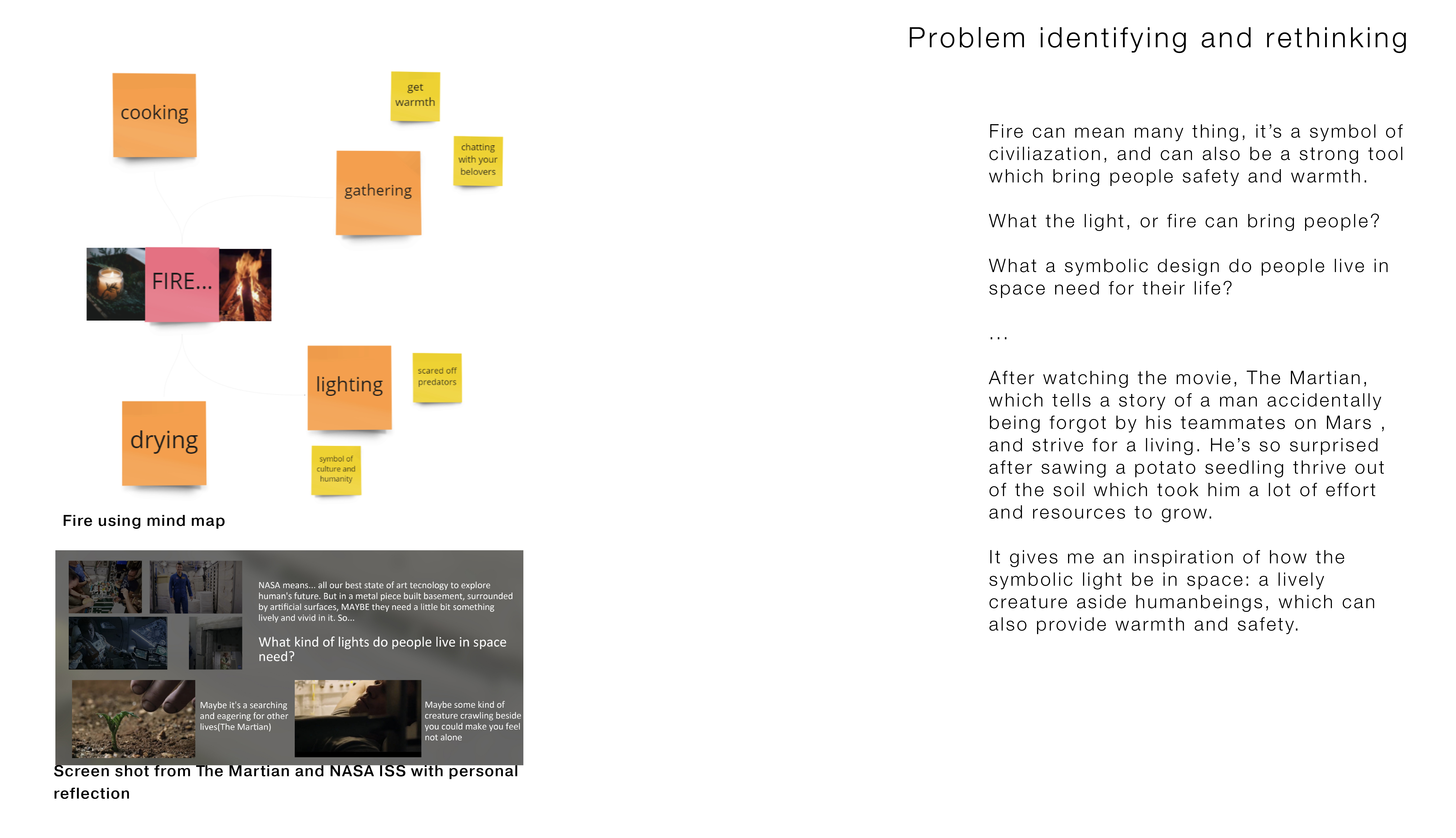 Lamp design，lighting design ，Emotional design，industrial design，product design，Sustainable design，Bionics Design ，