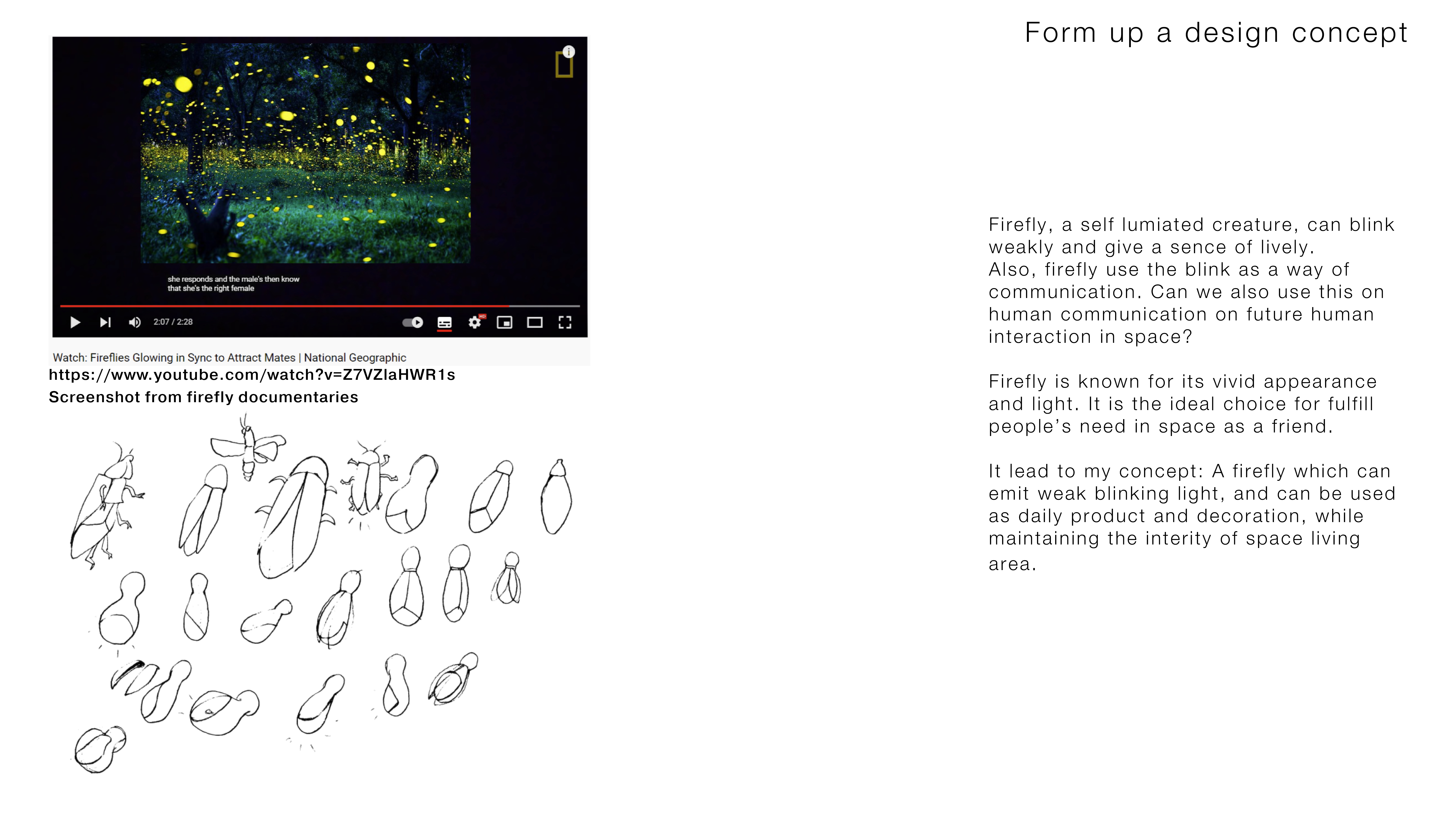 Lamp design，lighting design ，Emotional design，industrial design，product design，Sustainable design，Bionics Design ，