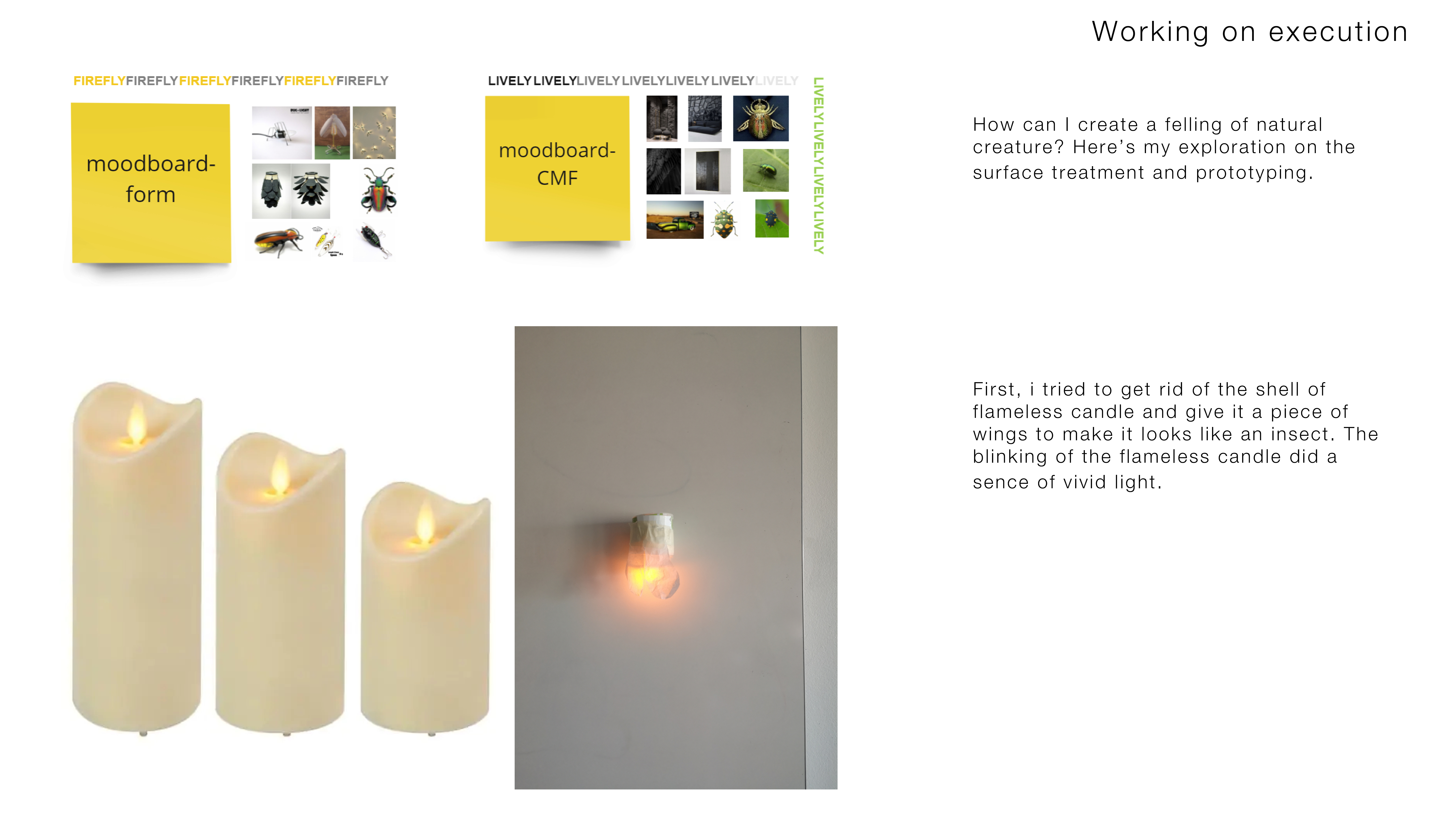 Lamp design，lighting design ，Emotional design，industrial design，product design，Sustainable design，Bionics Design ，