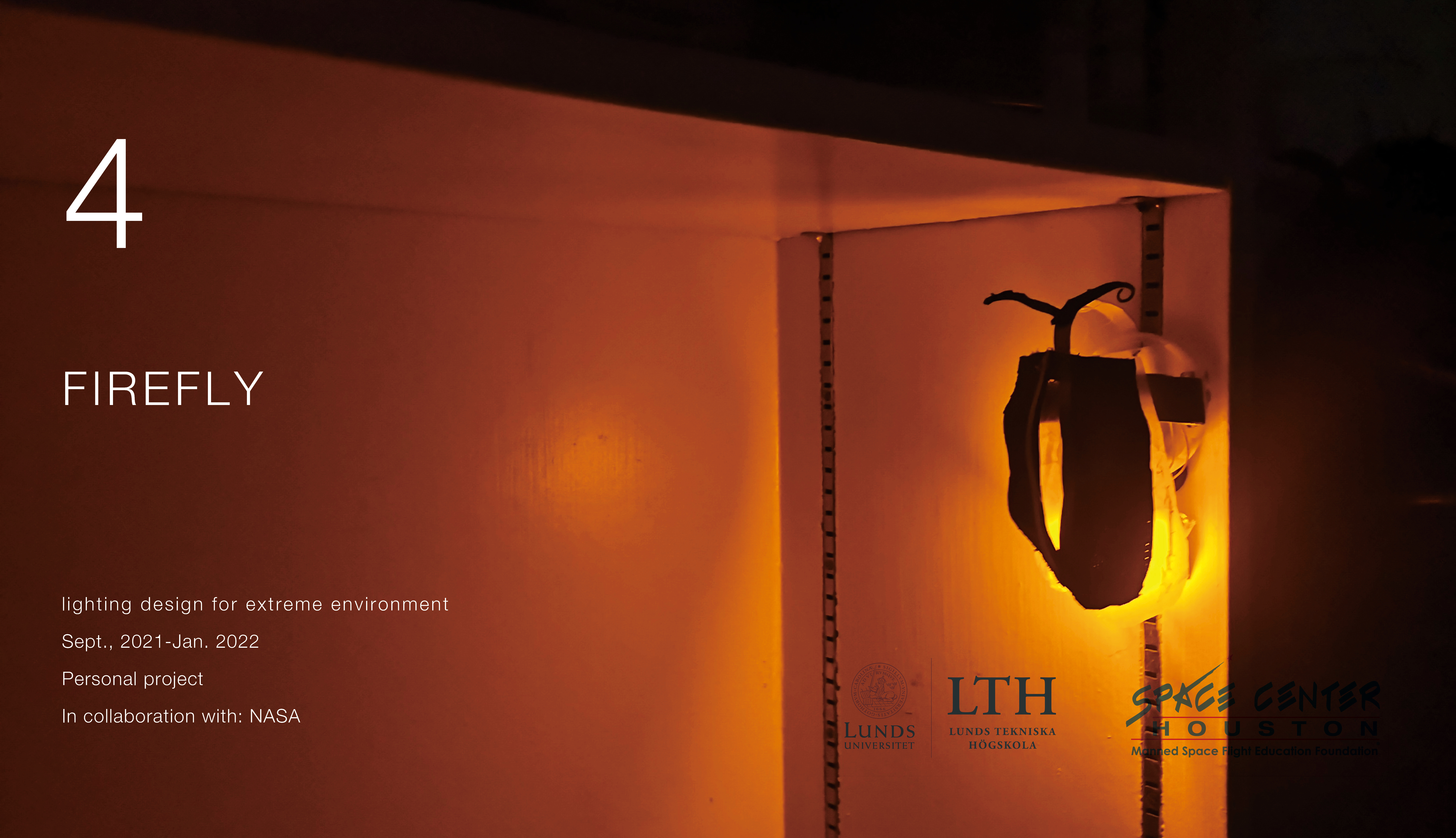 Lamp design，lighting design ，Emotional design，industrial design，product design，Sustainable design，Bionics Design ，