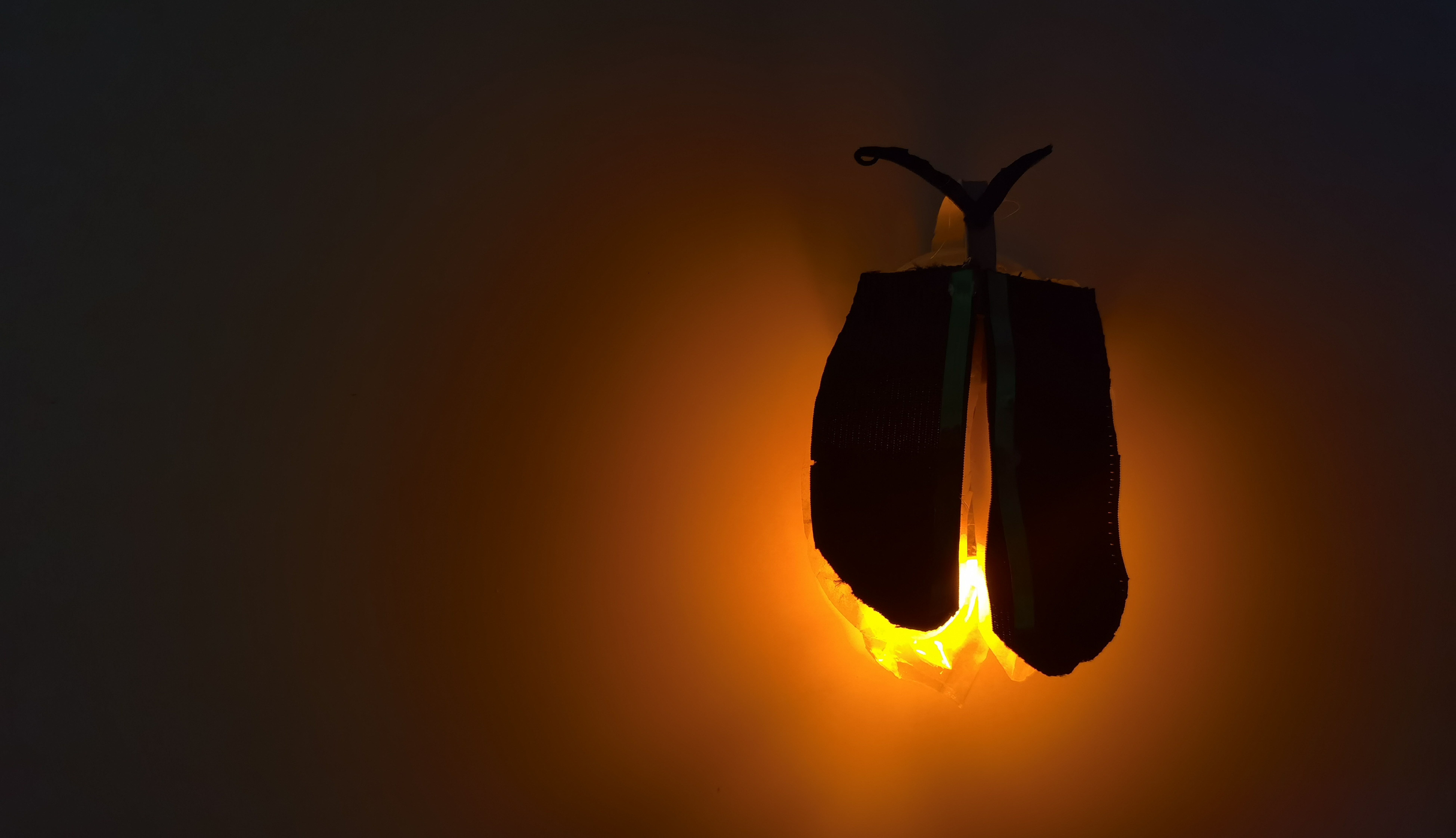 Lamp design，lighting design ，Emotional design，industrial design，product design，Sustainable design，Bionics Design ，