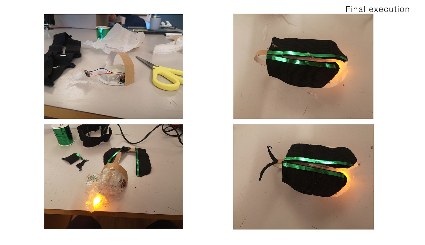 Lamp design，lighting design ，Emotional design，industrial design，product design，Sustainable design，Bionics Design ，