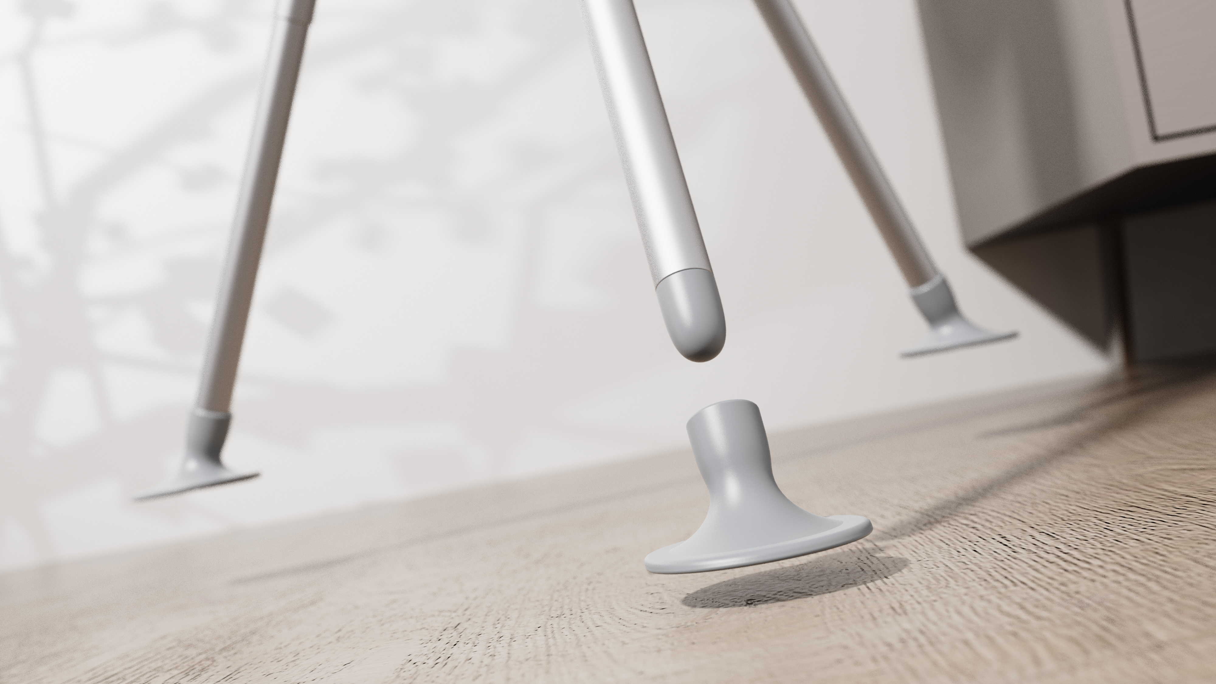 Fan，Electric fan，fold，outdoors，charge，camping，