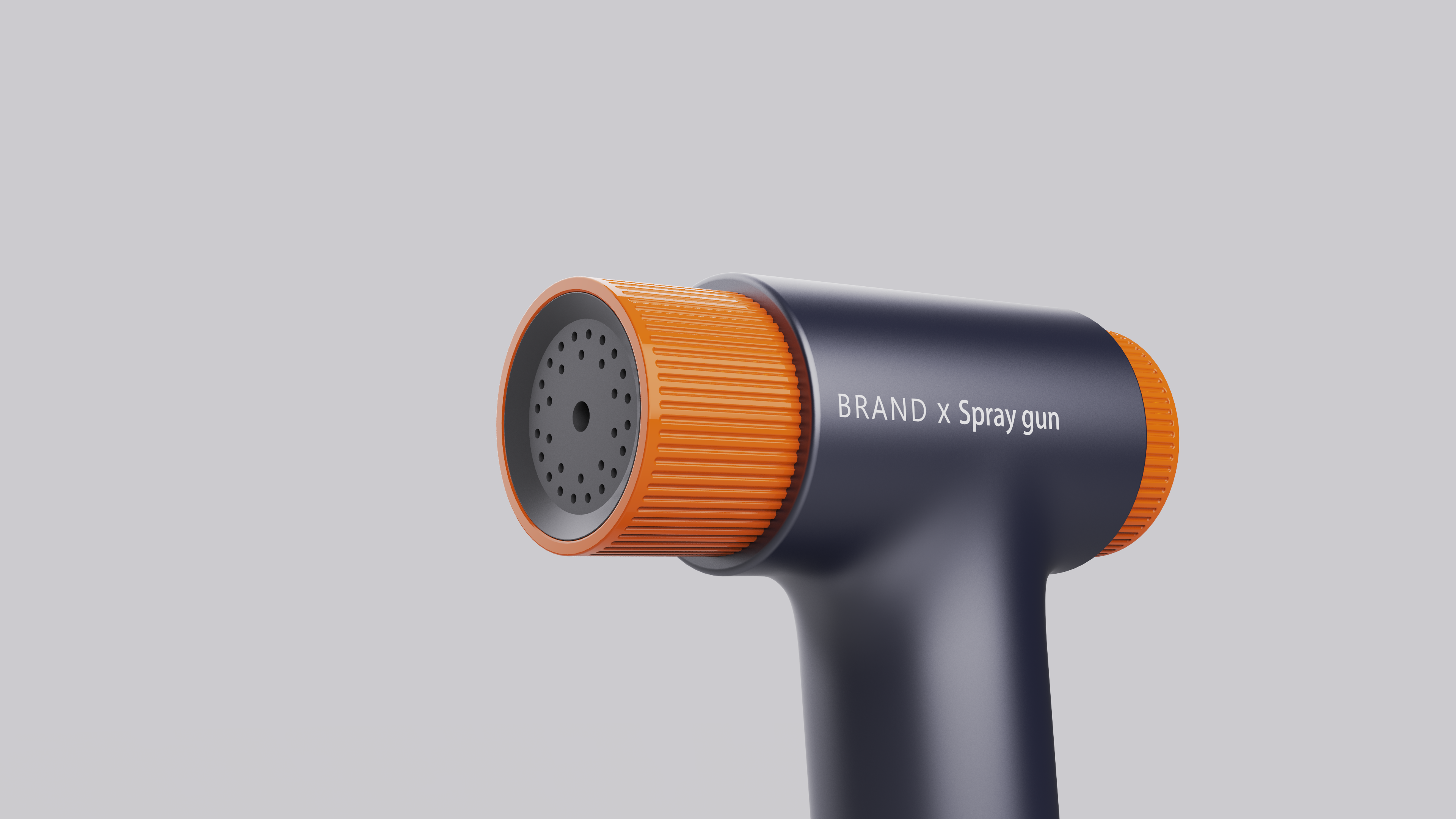 bathroom，electroplate，Sense of science and technology，The feeling of wrapping，keyshot，