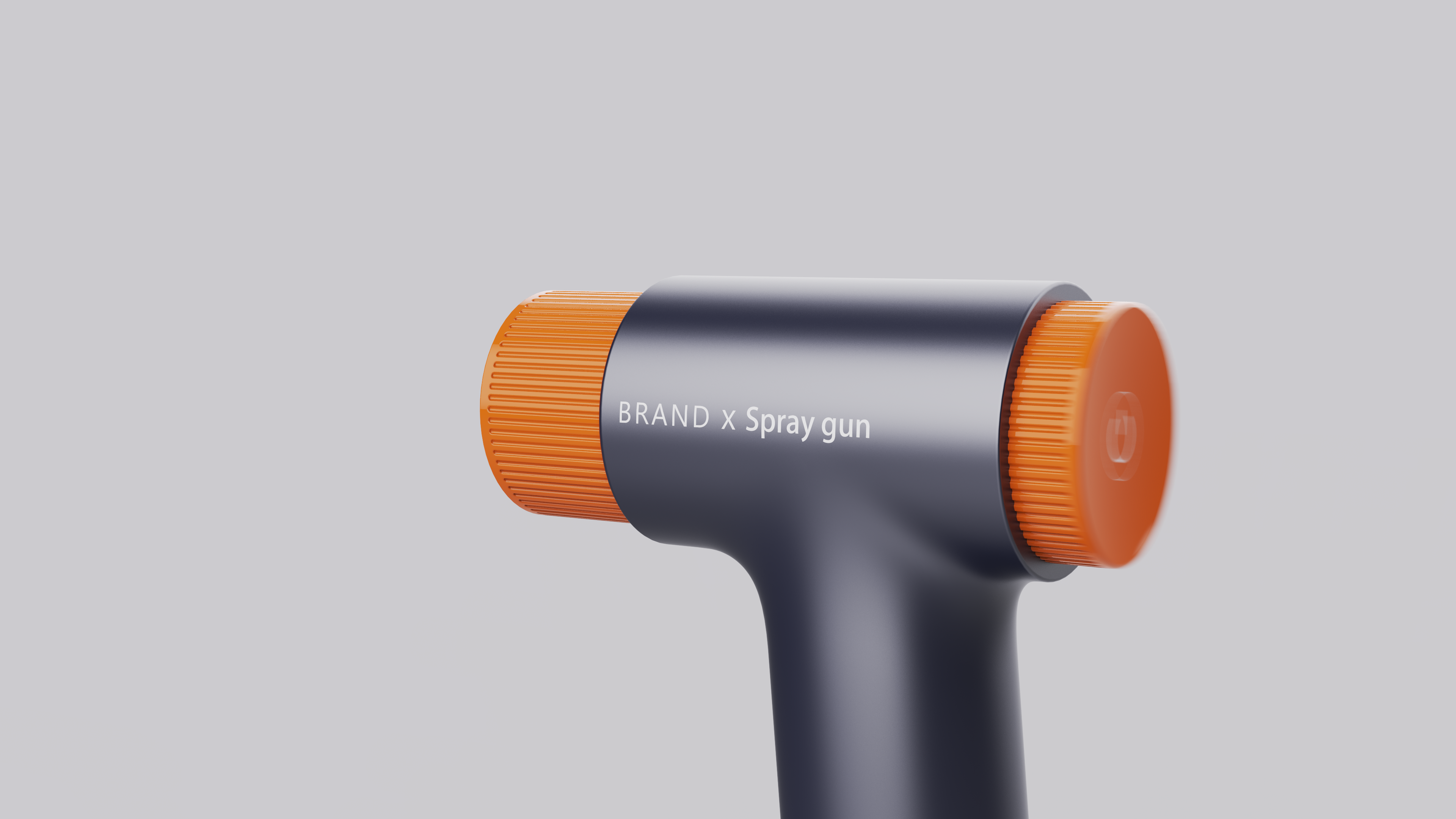 bathroom，electroplate，Sense of science and technology，The feeling of wrapping，keyshot，