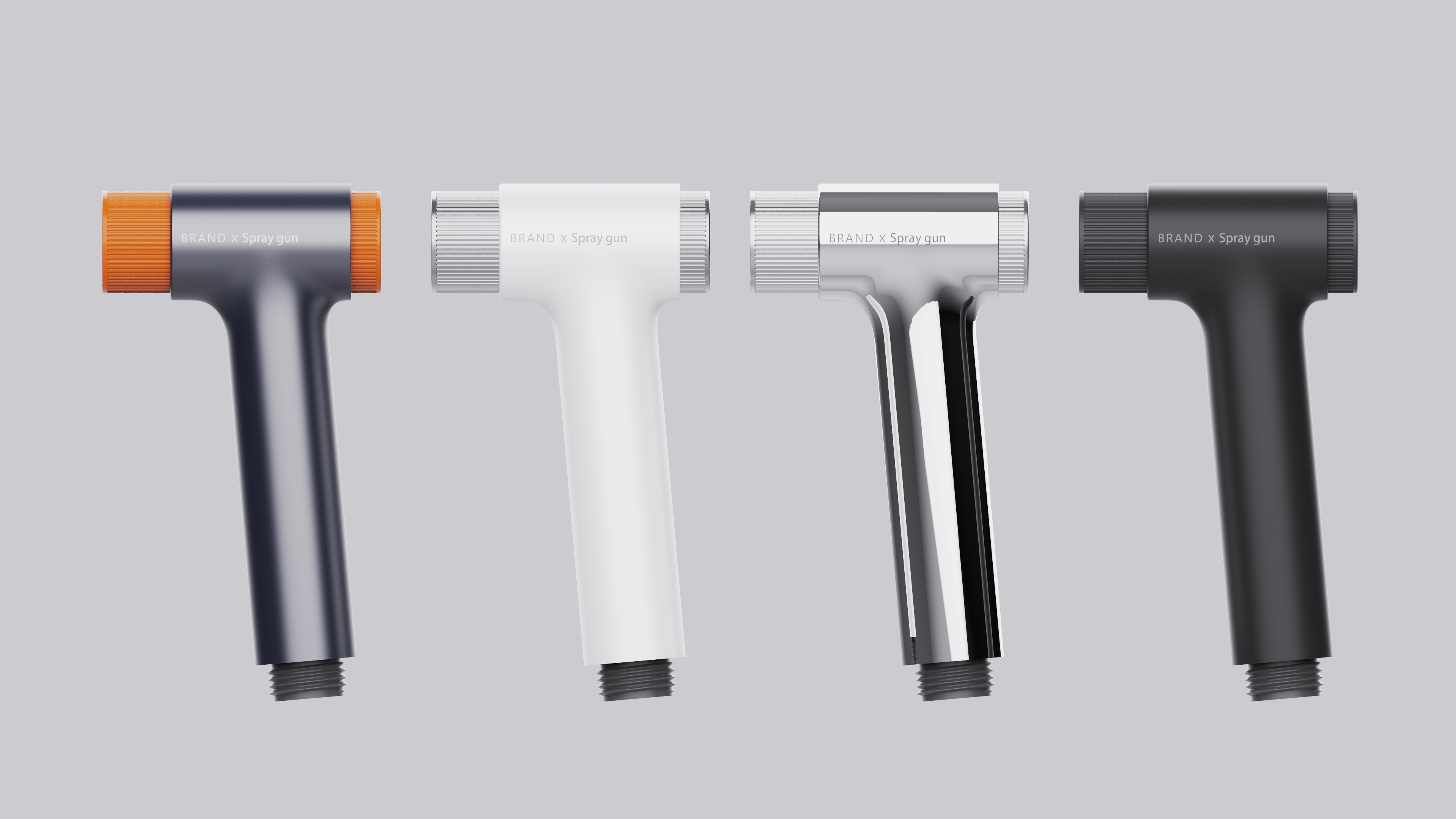 bathroom，electroplate，Sense of science and technology，The feeling of wrapping，keyshot，