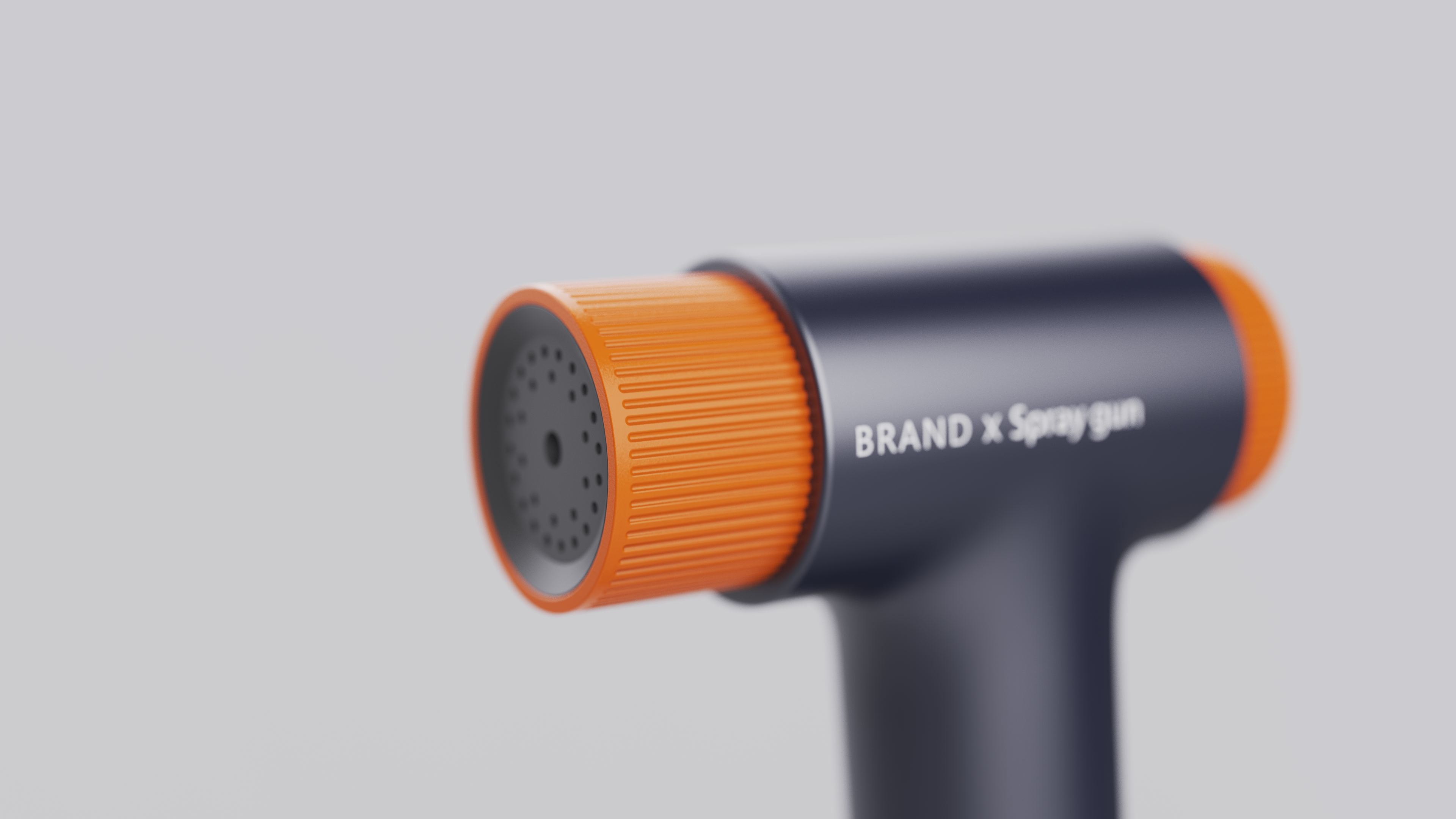 bathroom，electroplate，Sense of science and technology，The feeling of wrapping，keyshot，