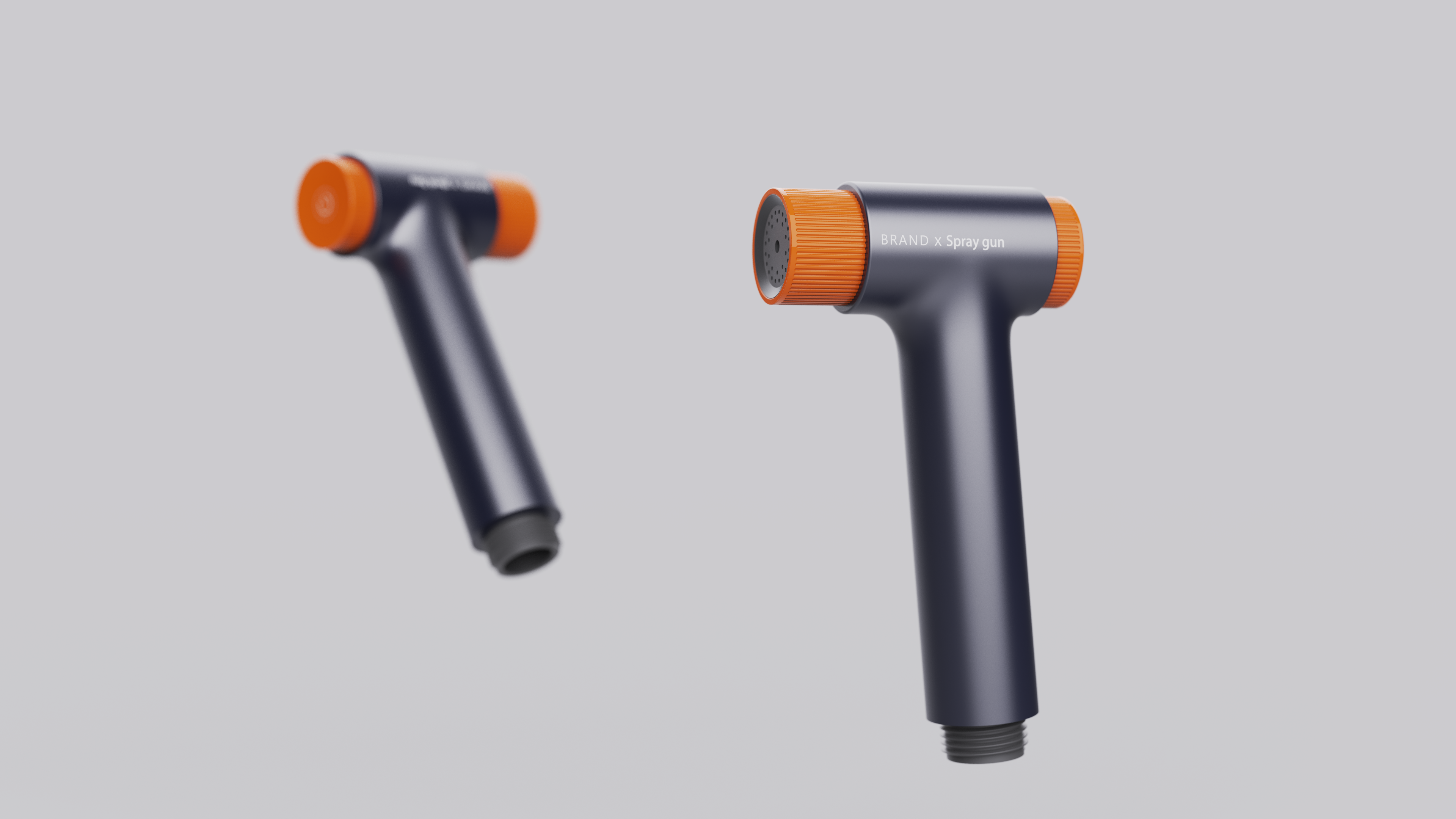 bathroom，electroplate，Sense of science and technology，The feeling of wrapping，keyshot，