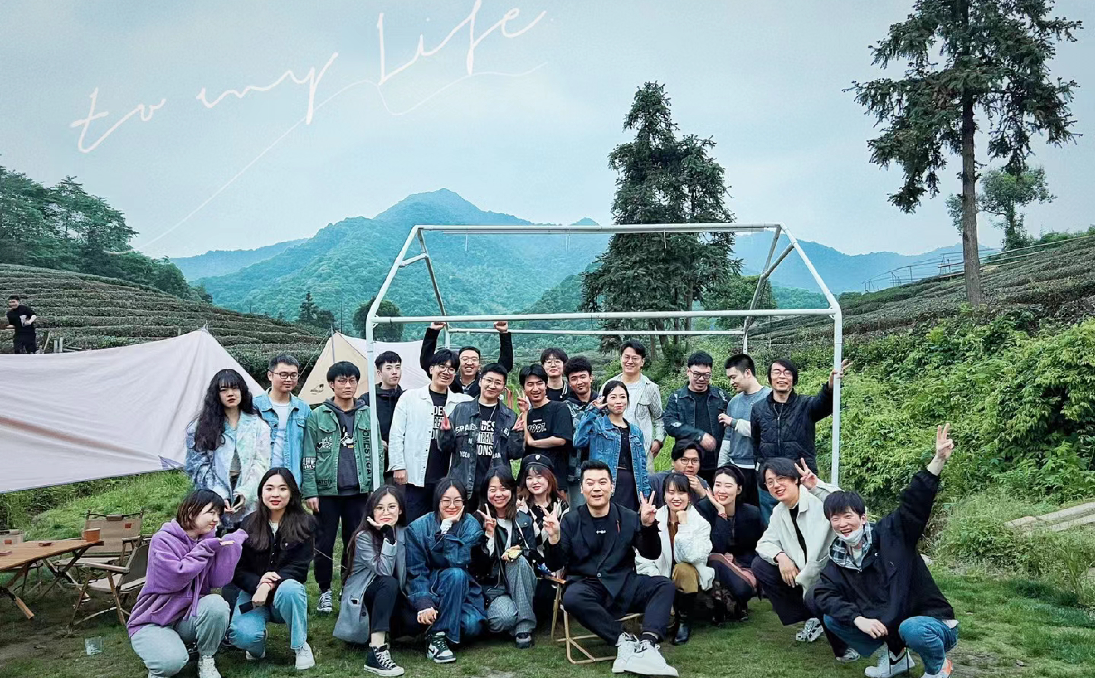 Brand design，industrial design，product design，packing design，sample reels，originality，