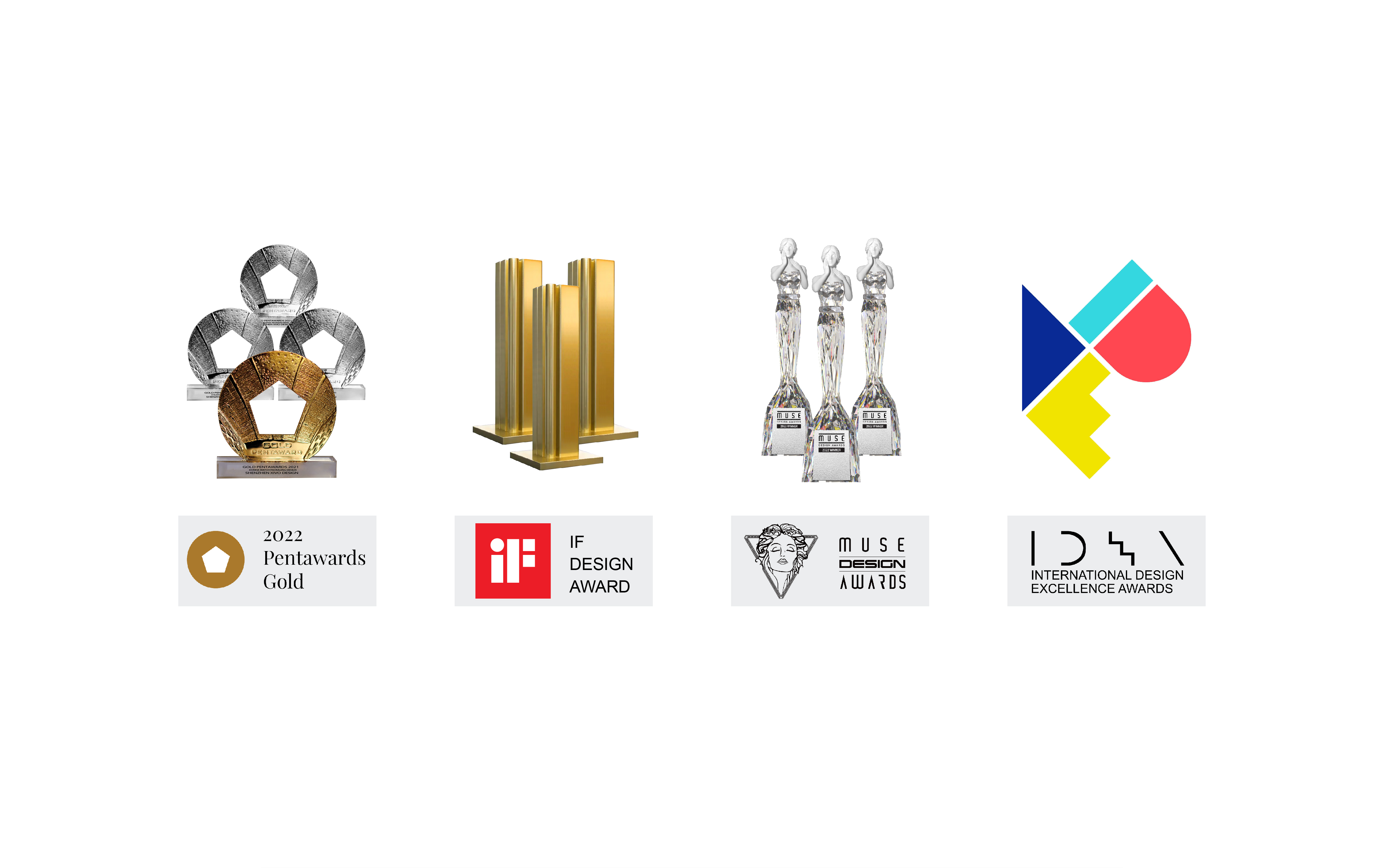 Brand design，industrial design，product design，packing design，sample reels，originality，