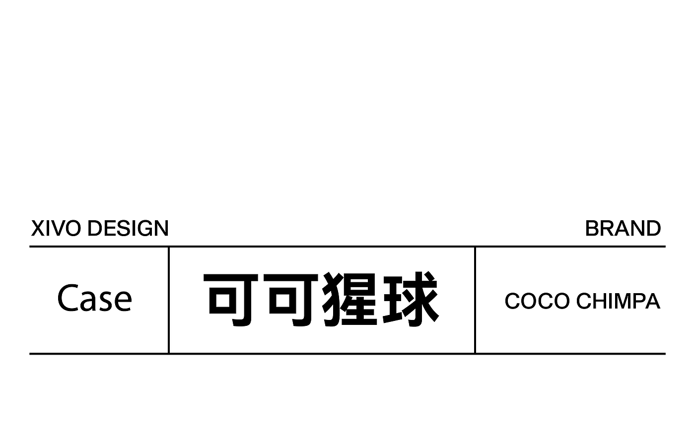 品牌设计，工业设计，产品设计，包装设计，作品集，创意，