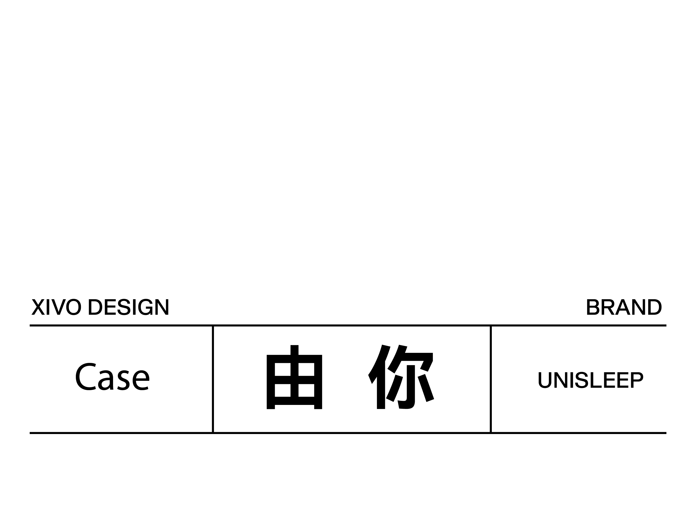 Brand design，industrial design，product design，packing design，sample reels，originality，