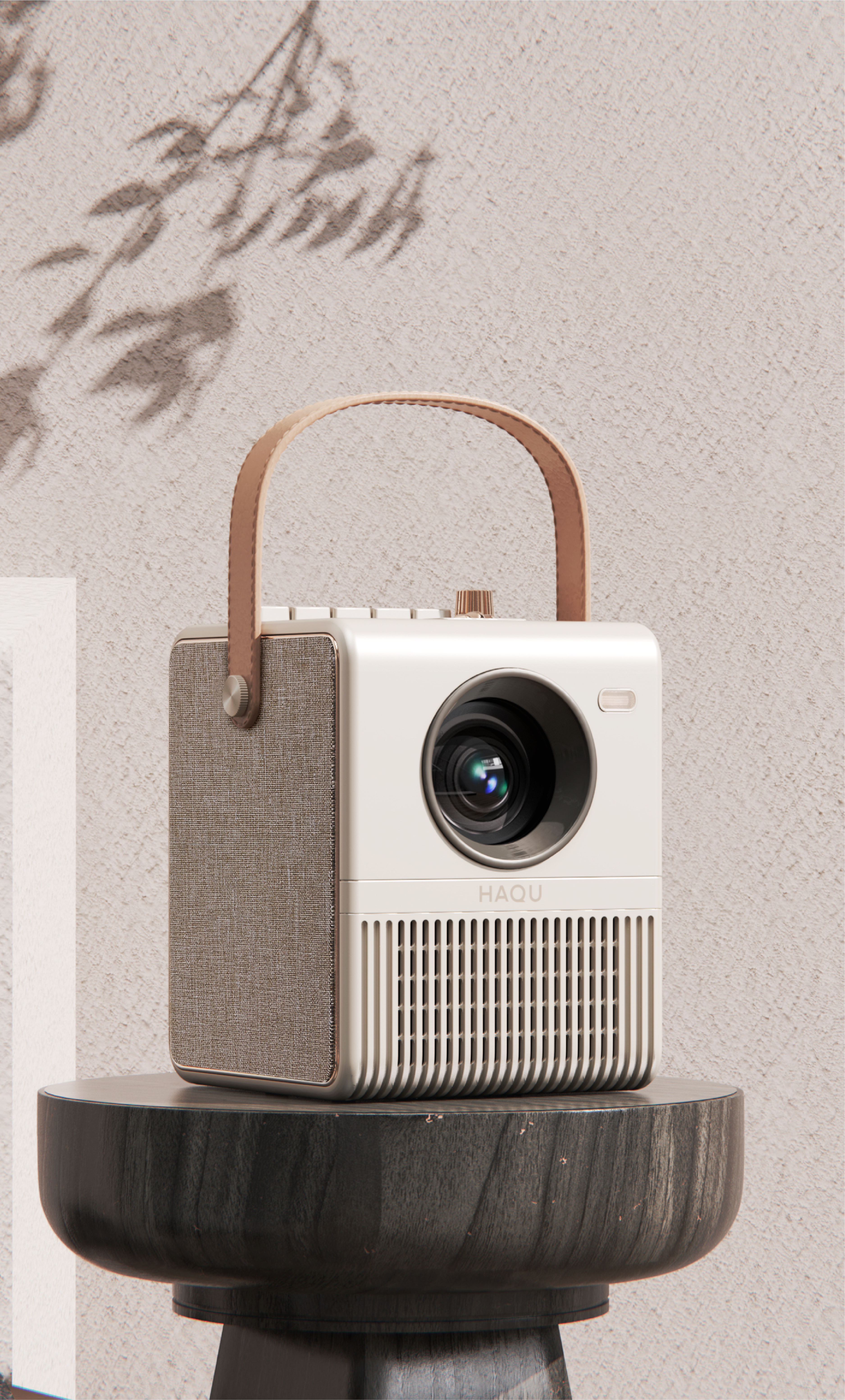 Brand design，industrial design，product design，packing design，sample reels，originality，