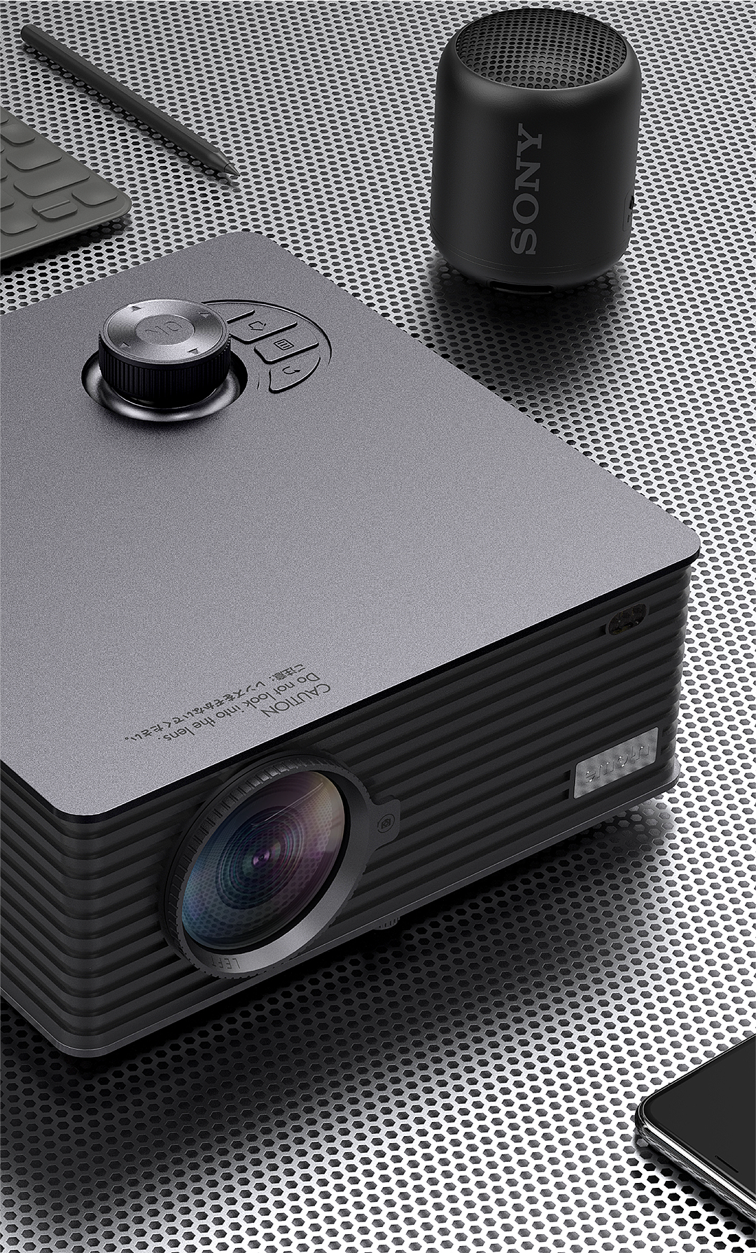 Brand design，industrial design，product design，packing design，sample reels，originality，