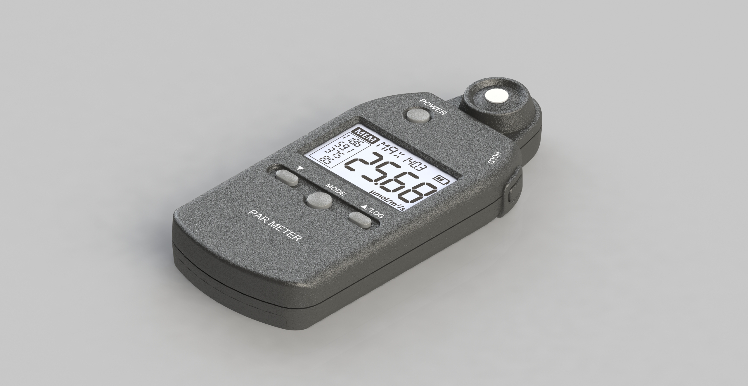 Instruments and Apparatuses，