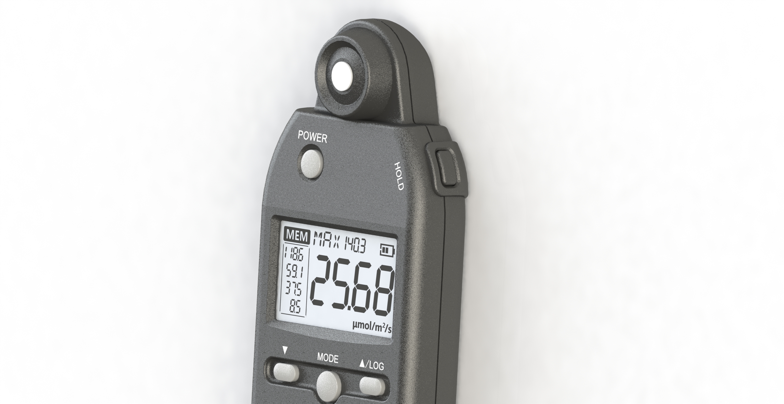 Instruments and Apparatuses，