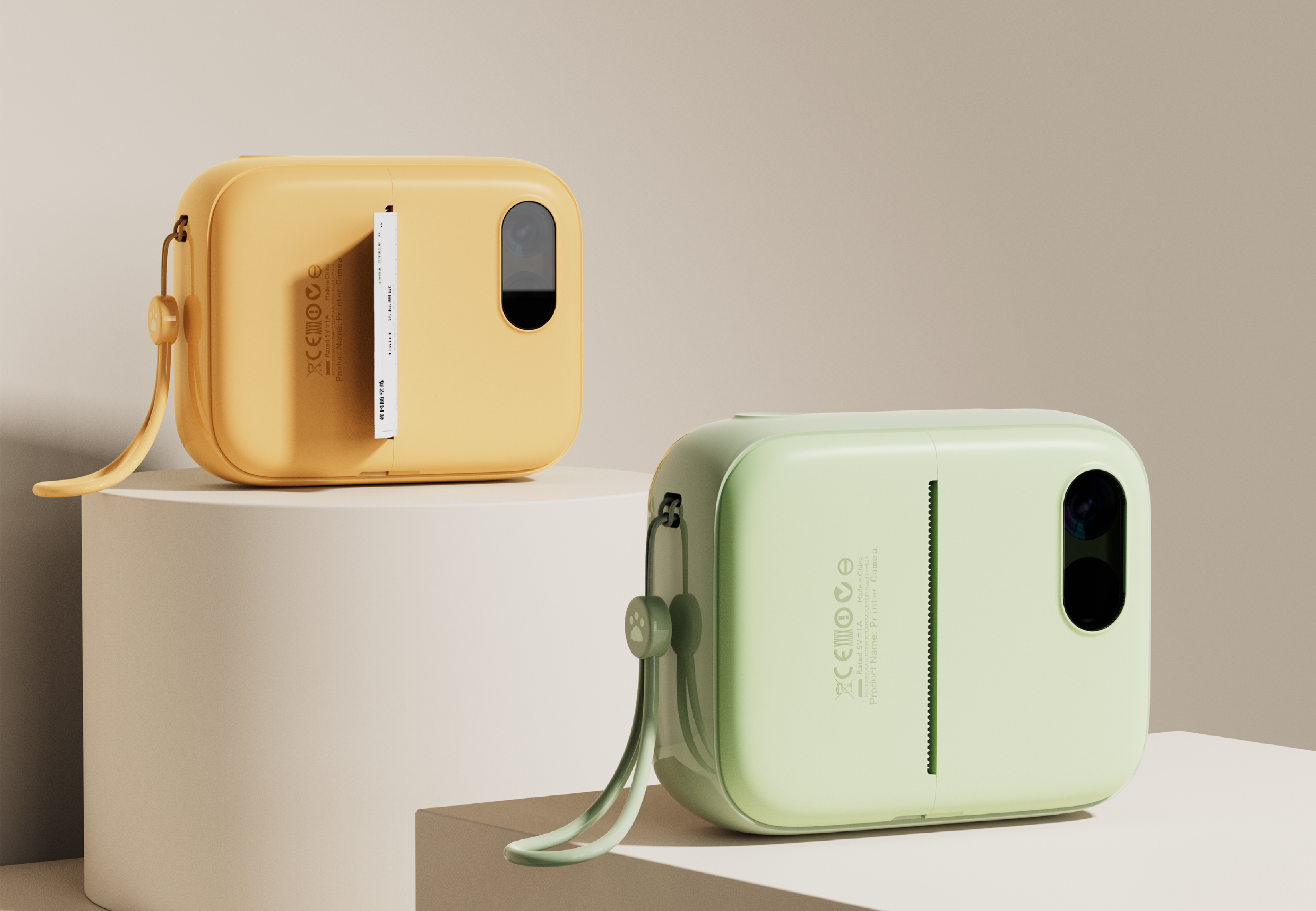 Industry / products，electronic product，Intelligent learning machine，Printing machine，Read and write tools，Internet education，product design，