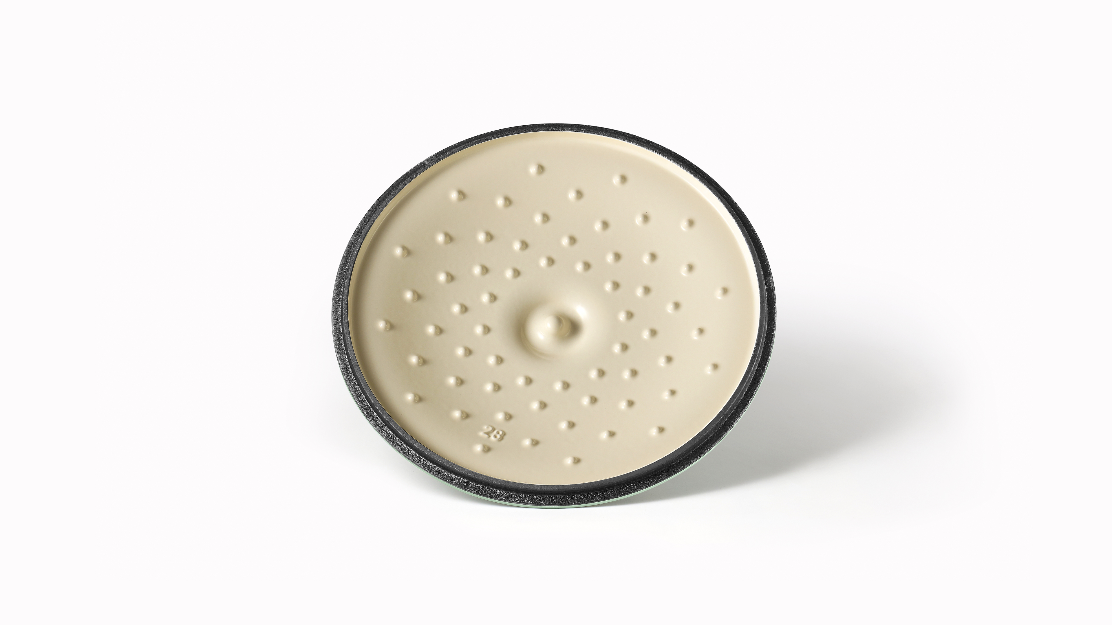 industrial design，product design，household electrical appliances，Cast iron pot，Buydeem ，