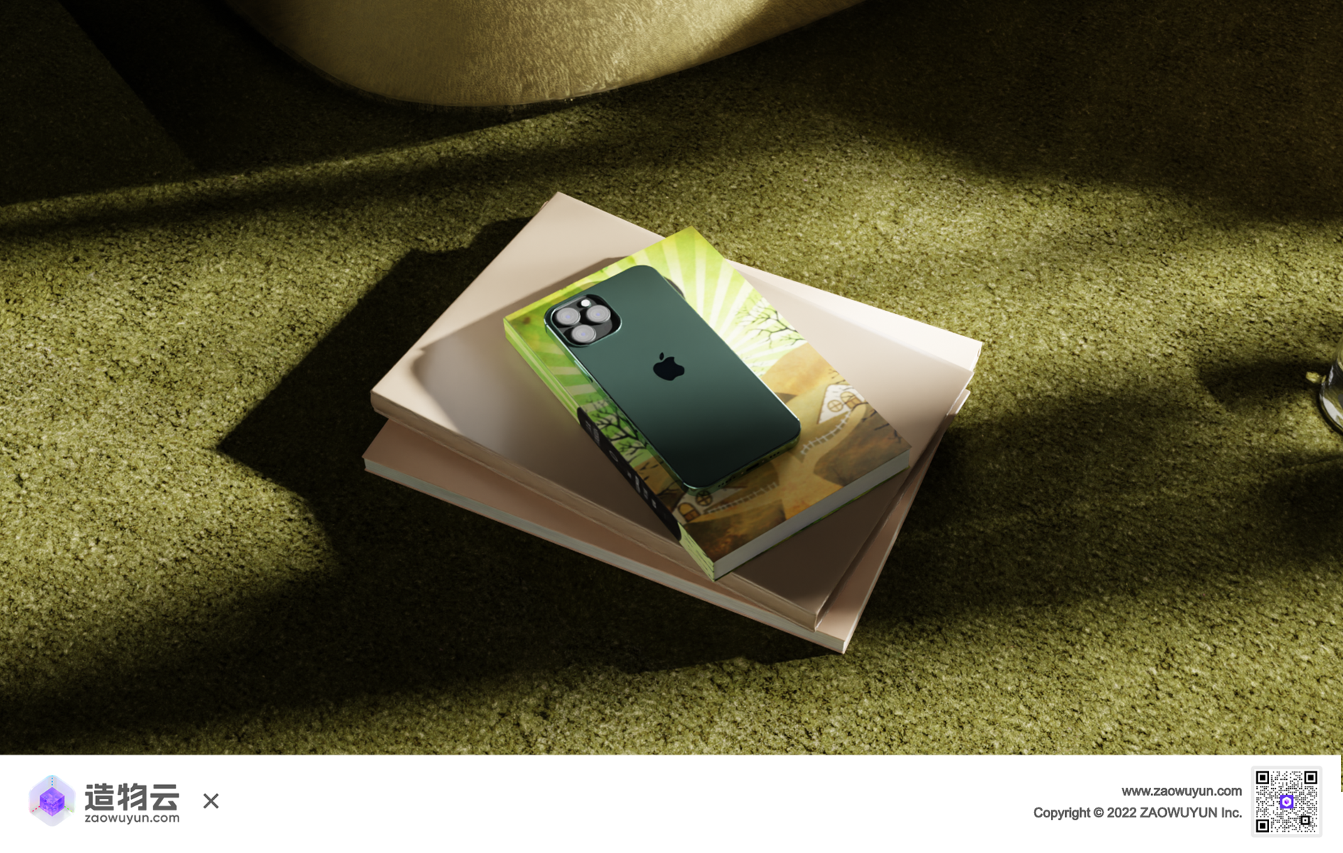 indoor，Home Furnishing，E-commerce scene，three-dimensional，3d，product，Template，