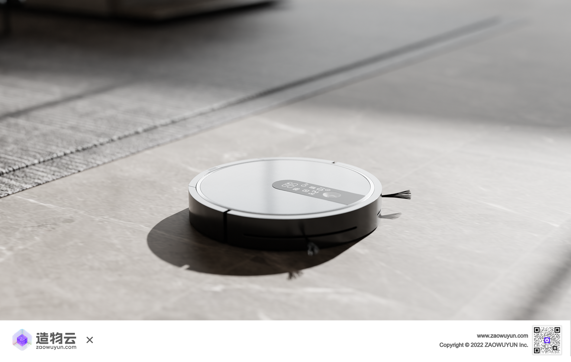 indoor，Home Furnishing，E-commerce scene，three-dimensional，3d，product，Template，