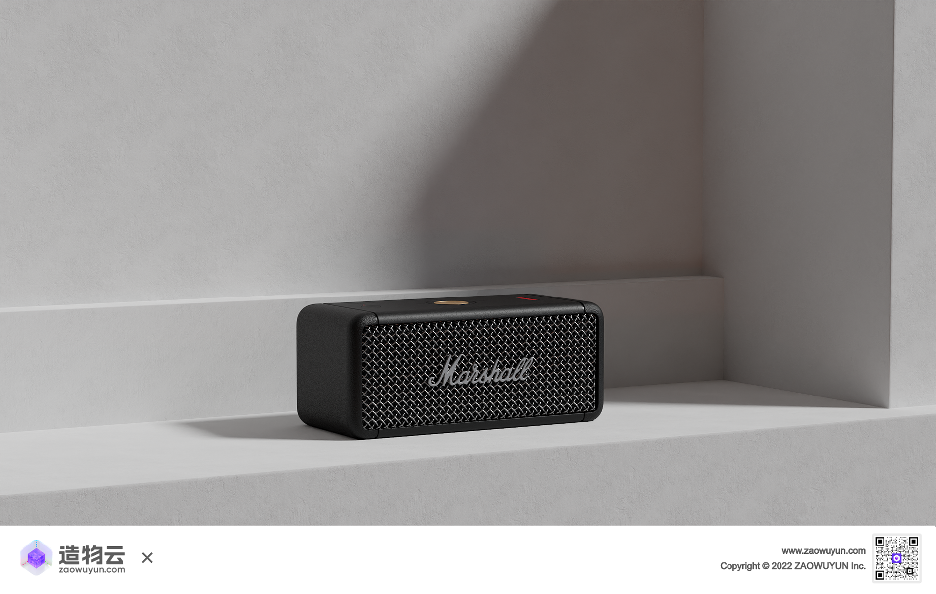 3d，three-dimensional，household electrical appliances，Simplicity，Template，product，E-commerce scene，