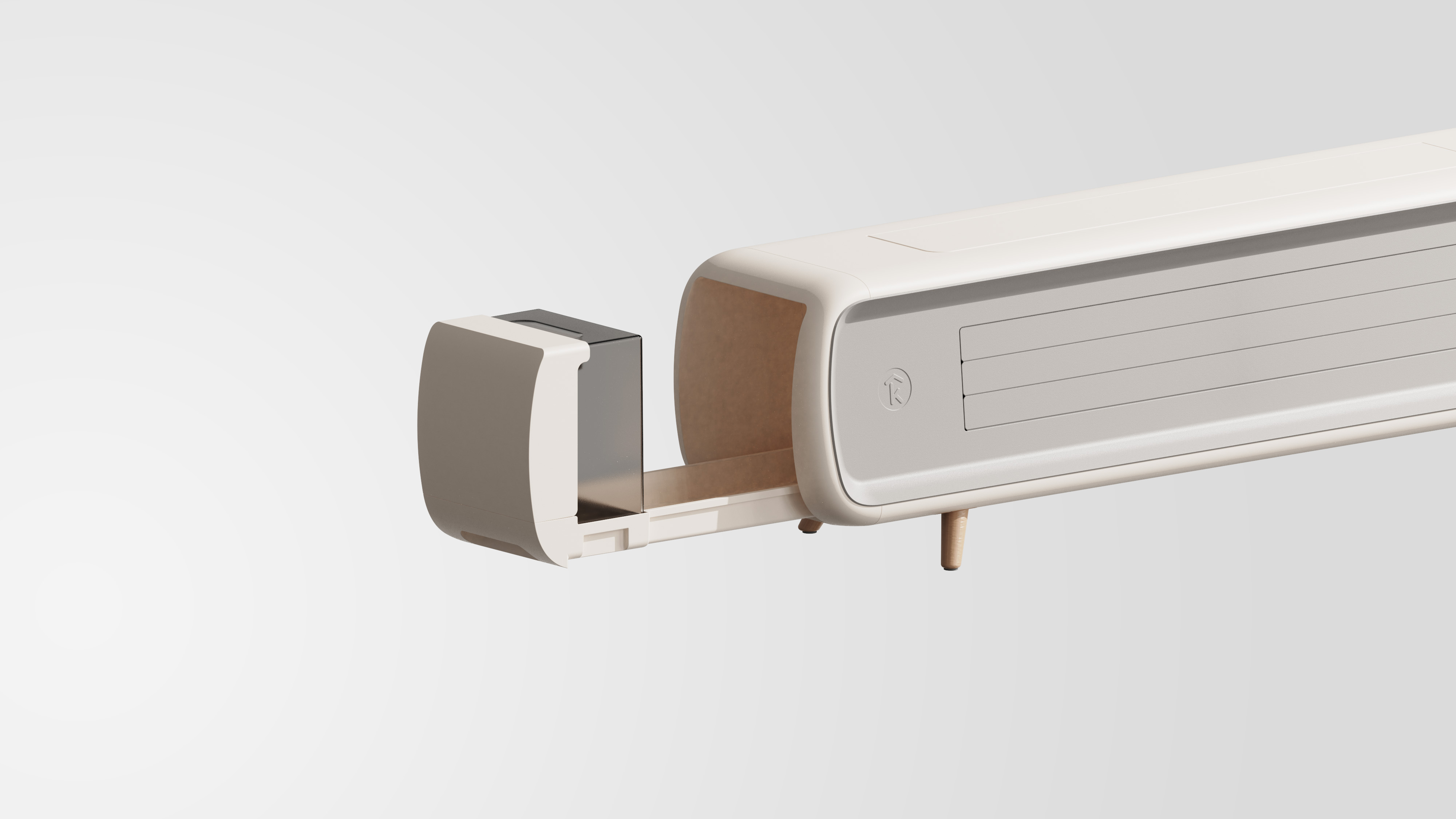 Air heater，Humidifier，Instant heat，Graphene，