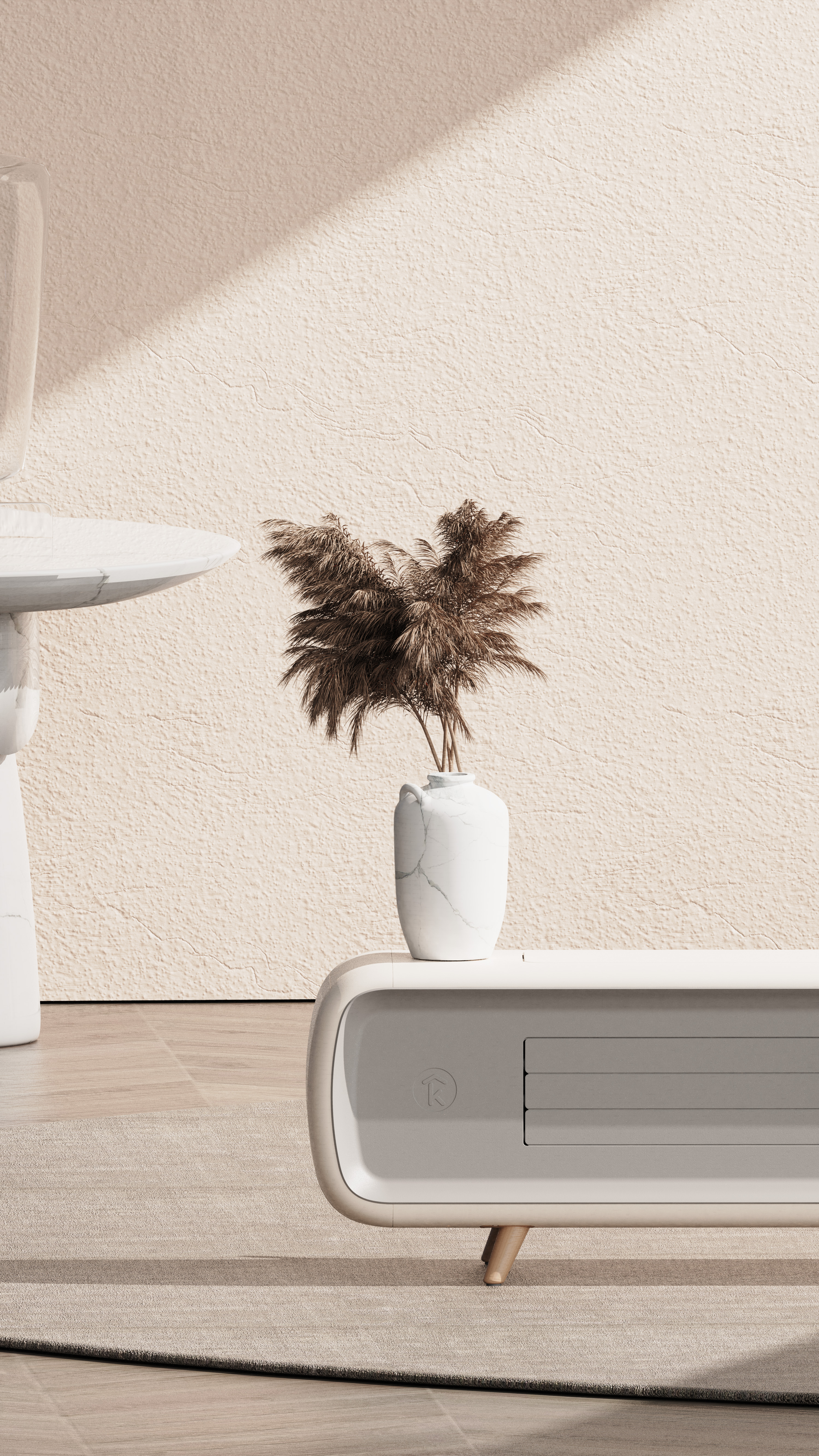 Air heater，Humidifier，Instant heat，Graphene，