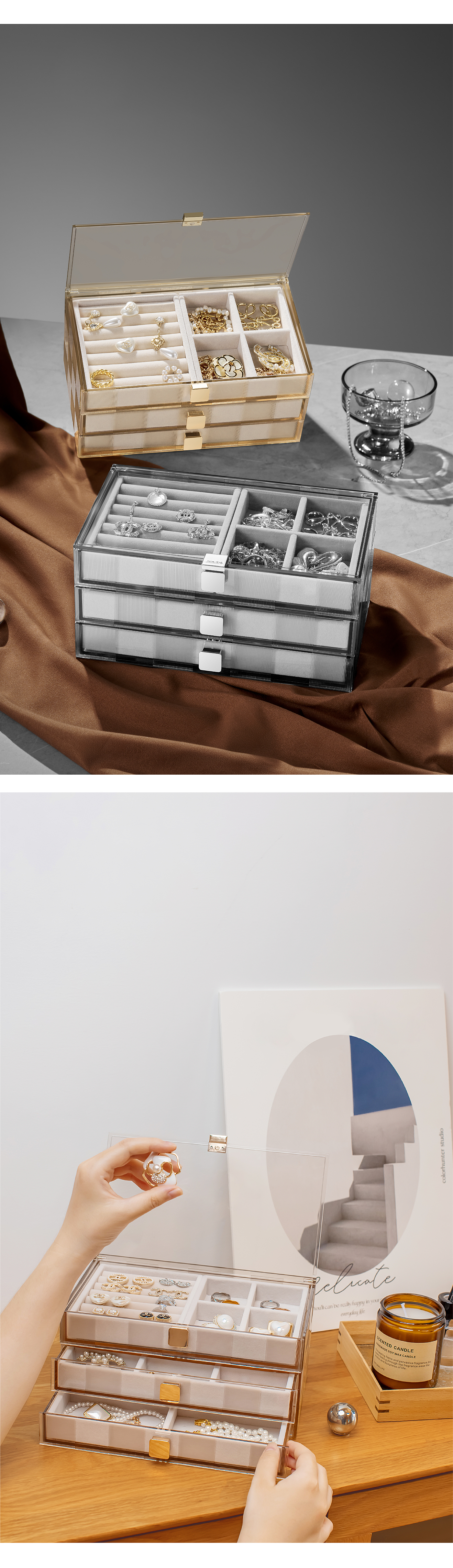 Brand design，industrial design，product design，packing design，sample reels，originality，